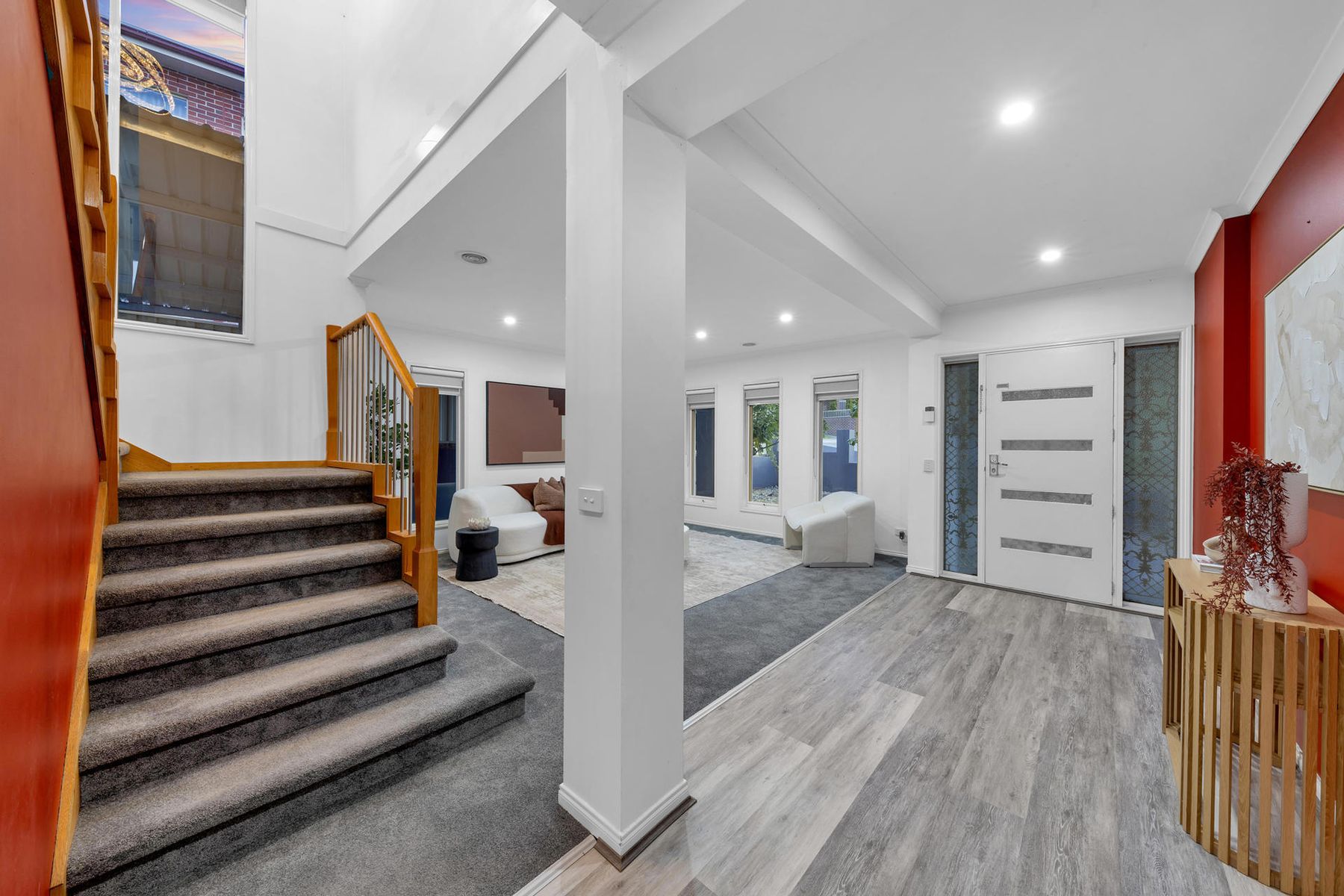 10 Hannam Court, Roxburgh Park VIC 3064, Roxburgh Park - Thumbnail 4