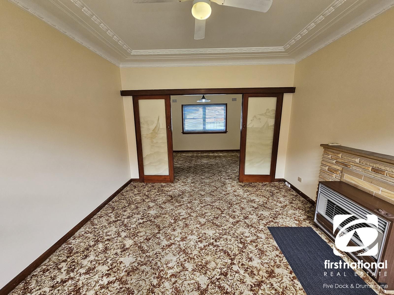 19 Brantwood Street, Sans Souci NSW 2219, Sans Souci - Thumbnail 4