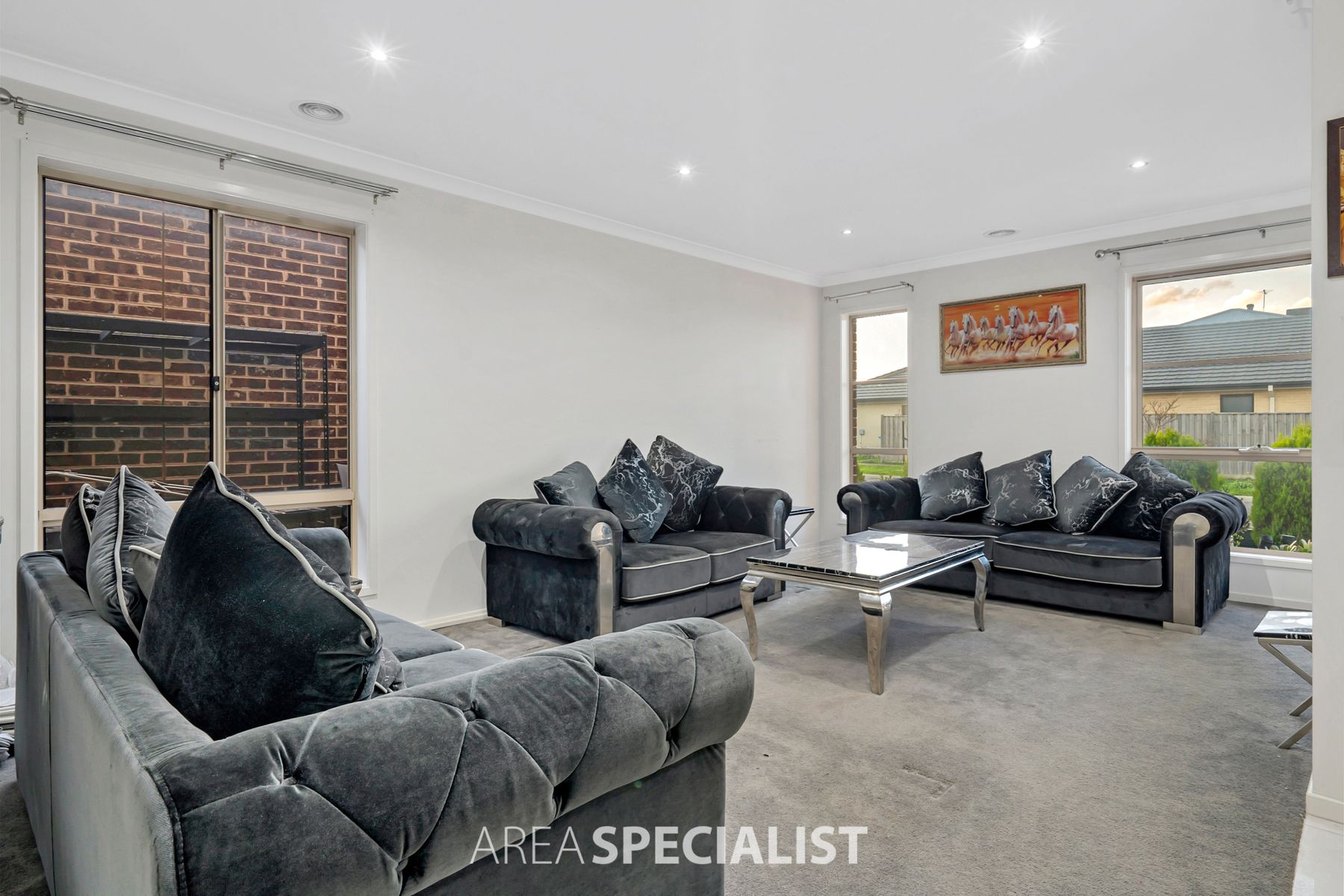 4 Dressen Way, Clyde North, VIC 3978, Clyde North - Thumbnail 5