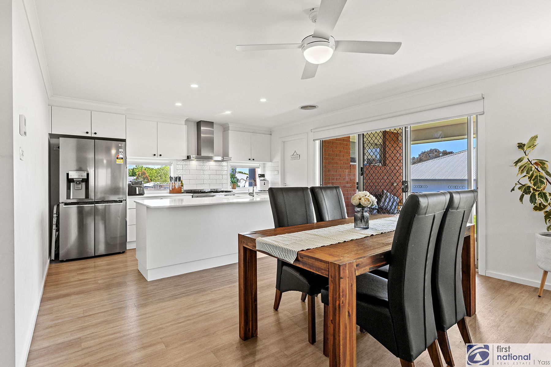 6 Blacket Place, Yass NSW 2582, Yass - Thumbnail 7