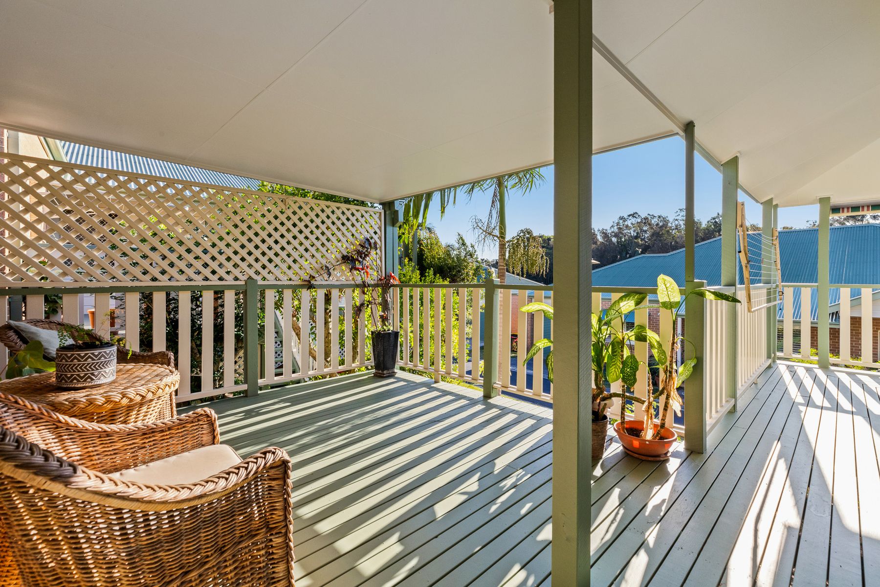 43/11-19 Cooper Street, Byron Bay NSW 2481, Byron Bay - Thumbnail 2