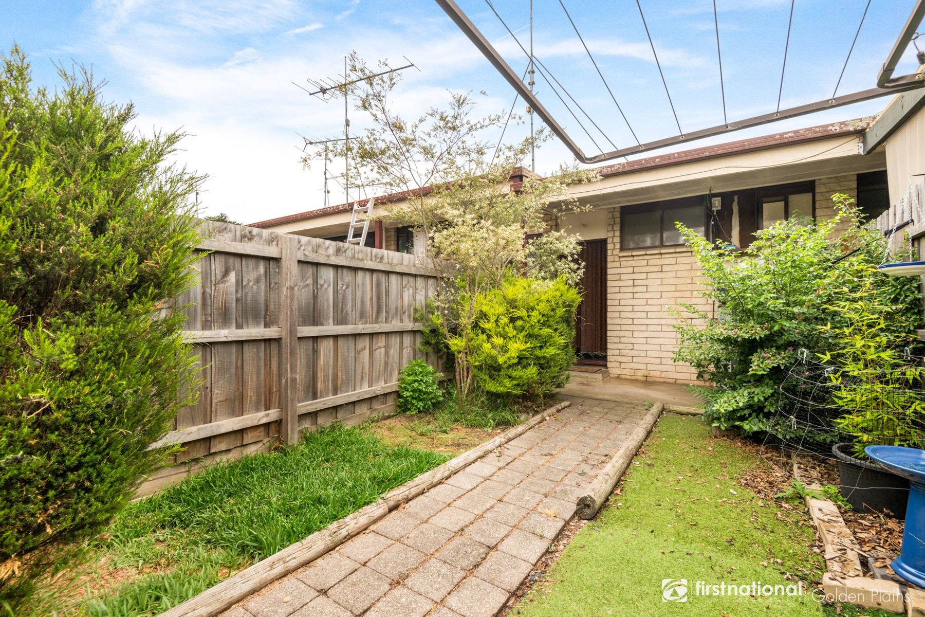 8/25 Wallace Street, Meredith VIC 3333, Meredith - Thumbnail 6
