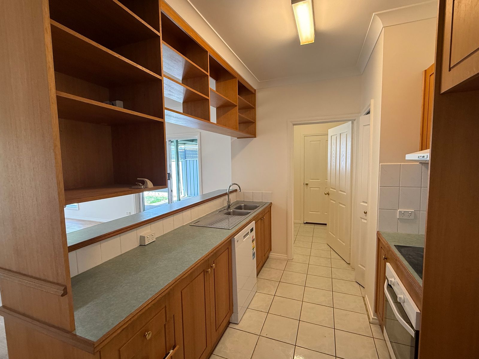 28/265-283 Twelfth Street, Mildura VIC 3500, Mildura - Thumbnail 2
