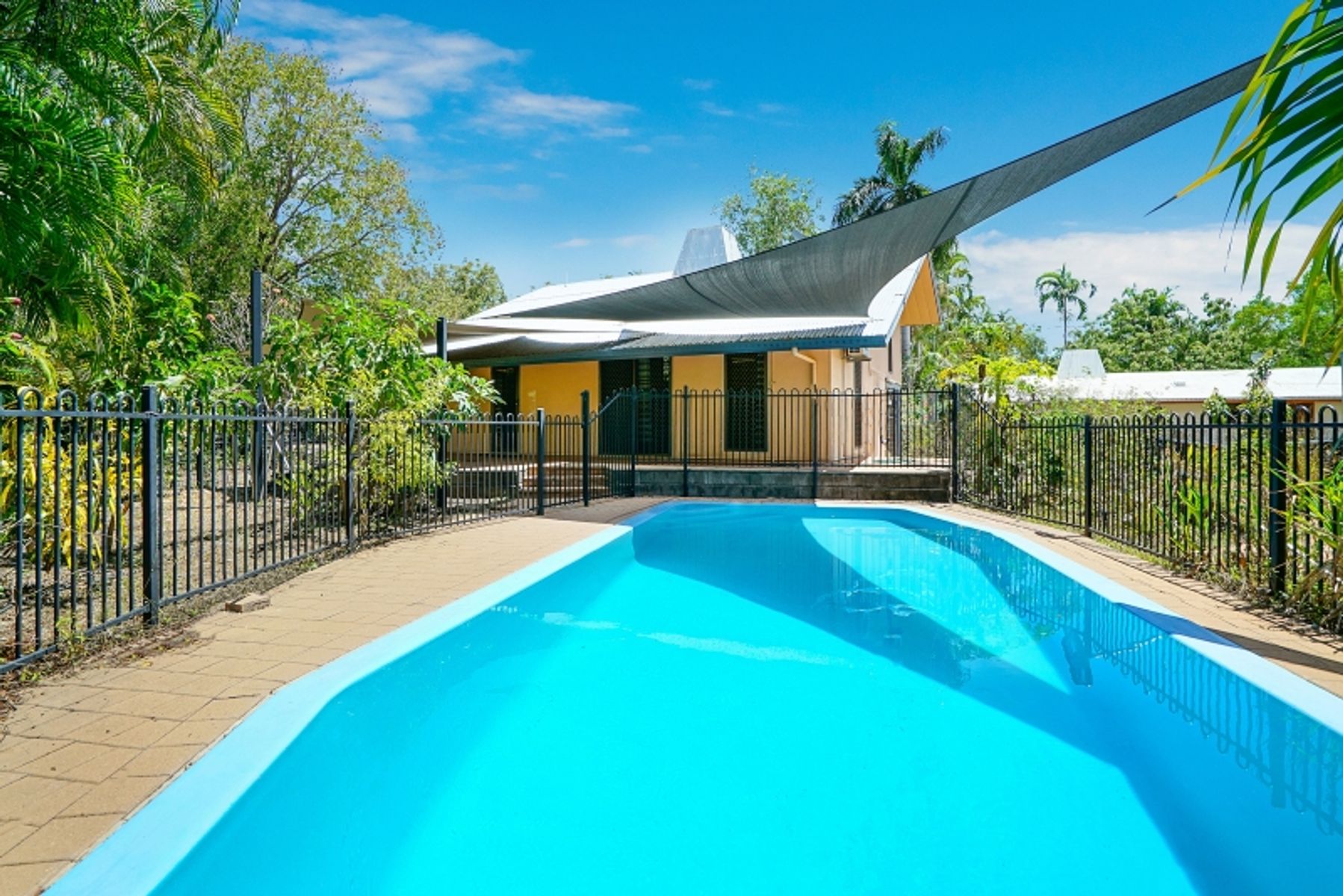3 Eveleen Court, Anula NT 0812, Anula - Thumbnail 6