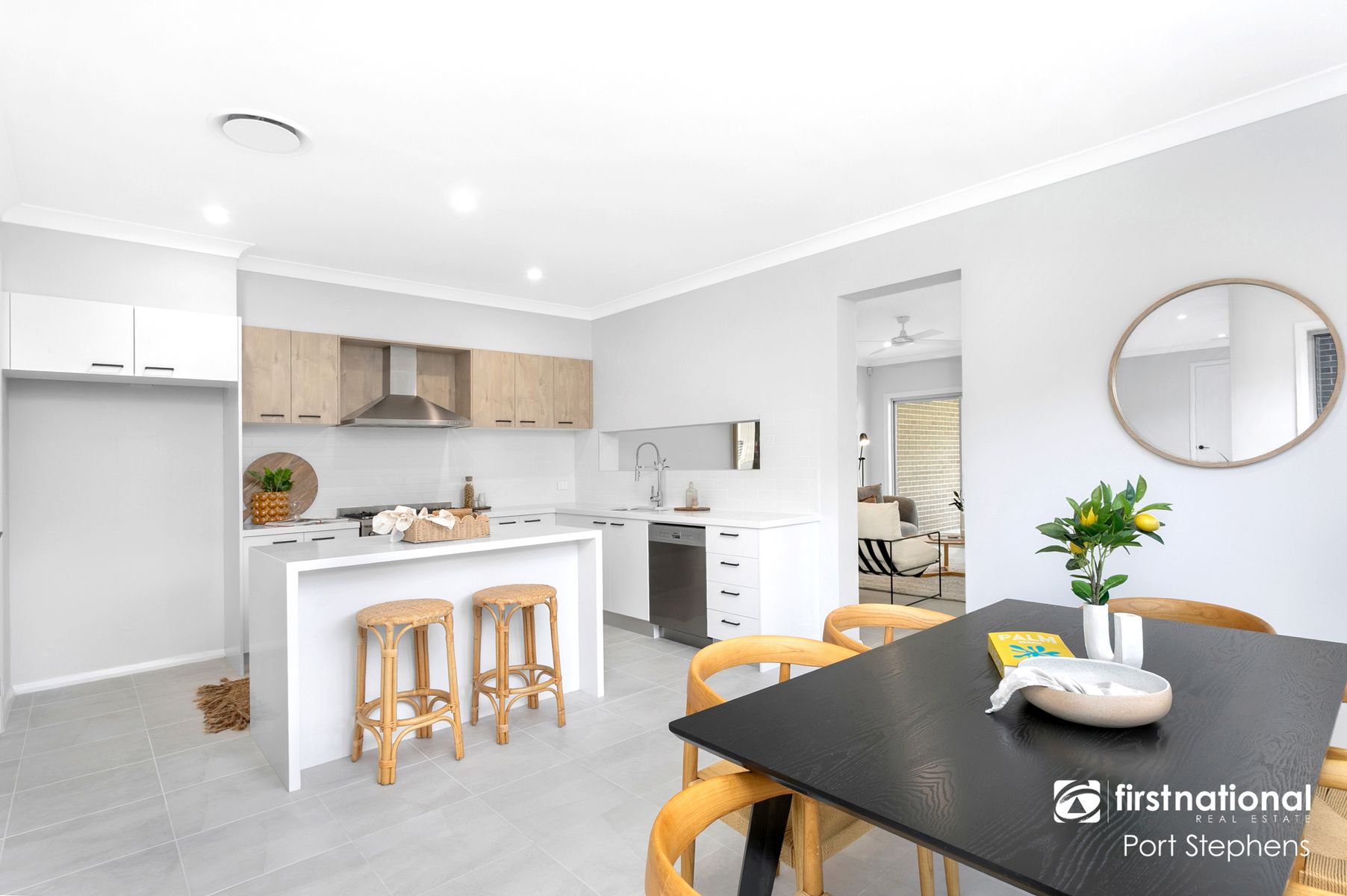26 Grafton Street, Nelson Bay NSW 2315, Nelson Bay - Thumbnail 5