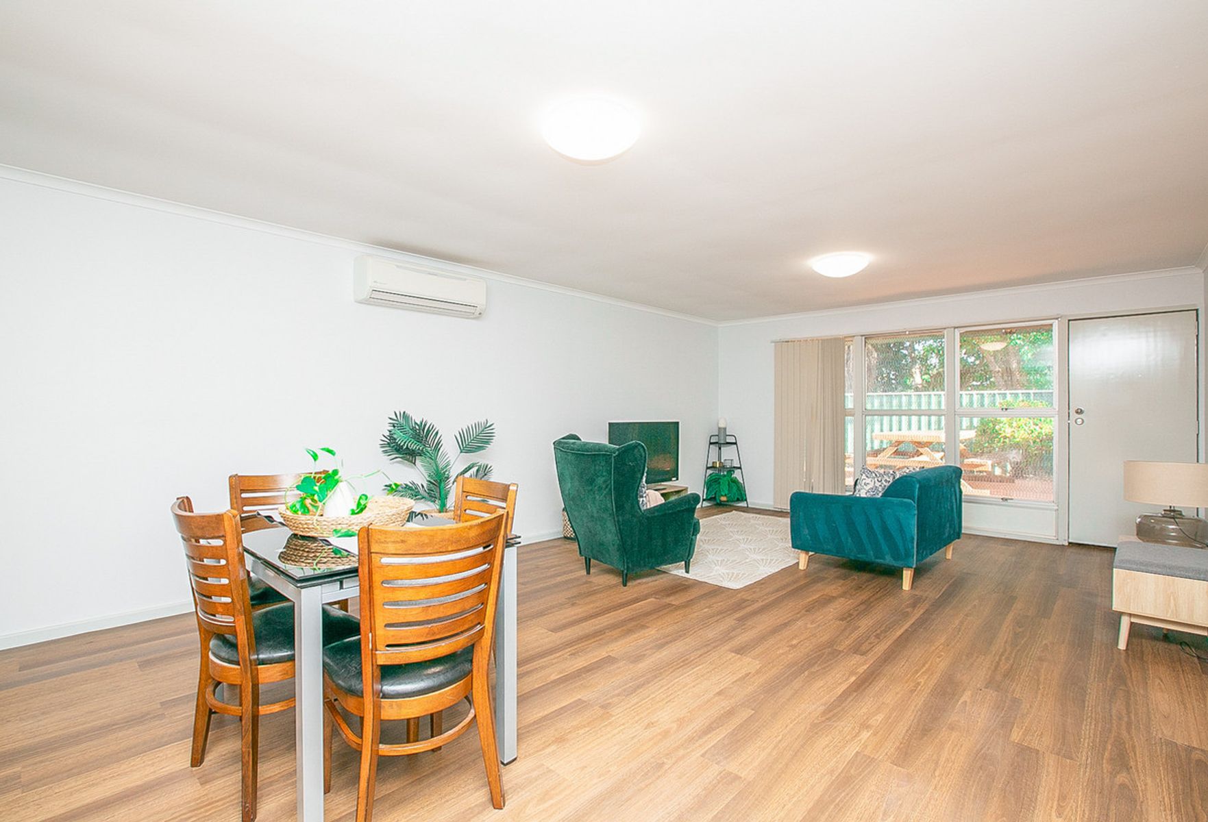45 Limpet Crescent, South Hedland WA 6722, South Hedland - Thumbnail 4