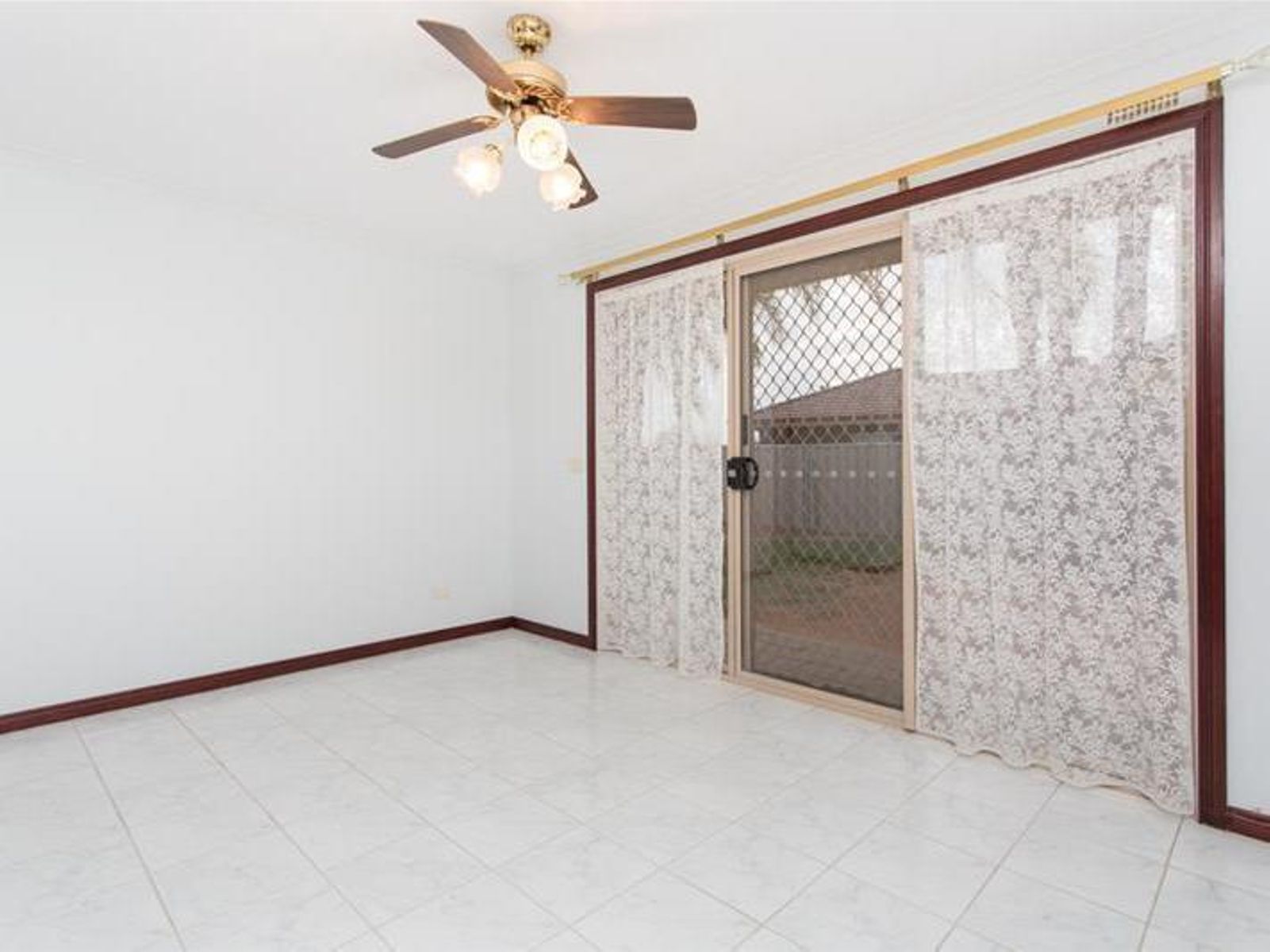 19 Macquarie Court, Mildura - Thumbnail 6