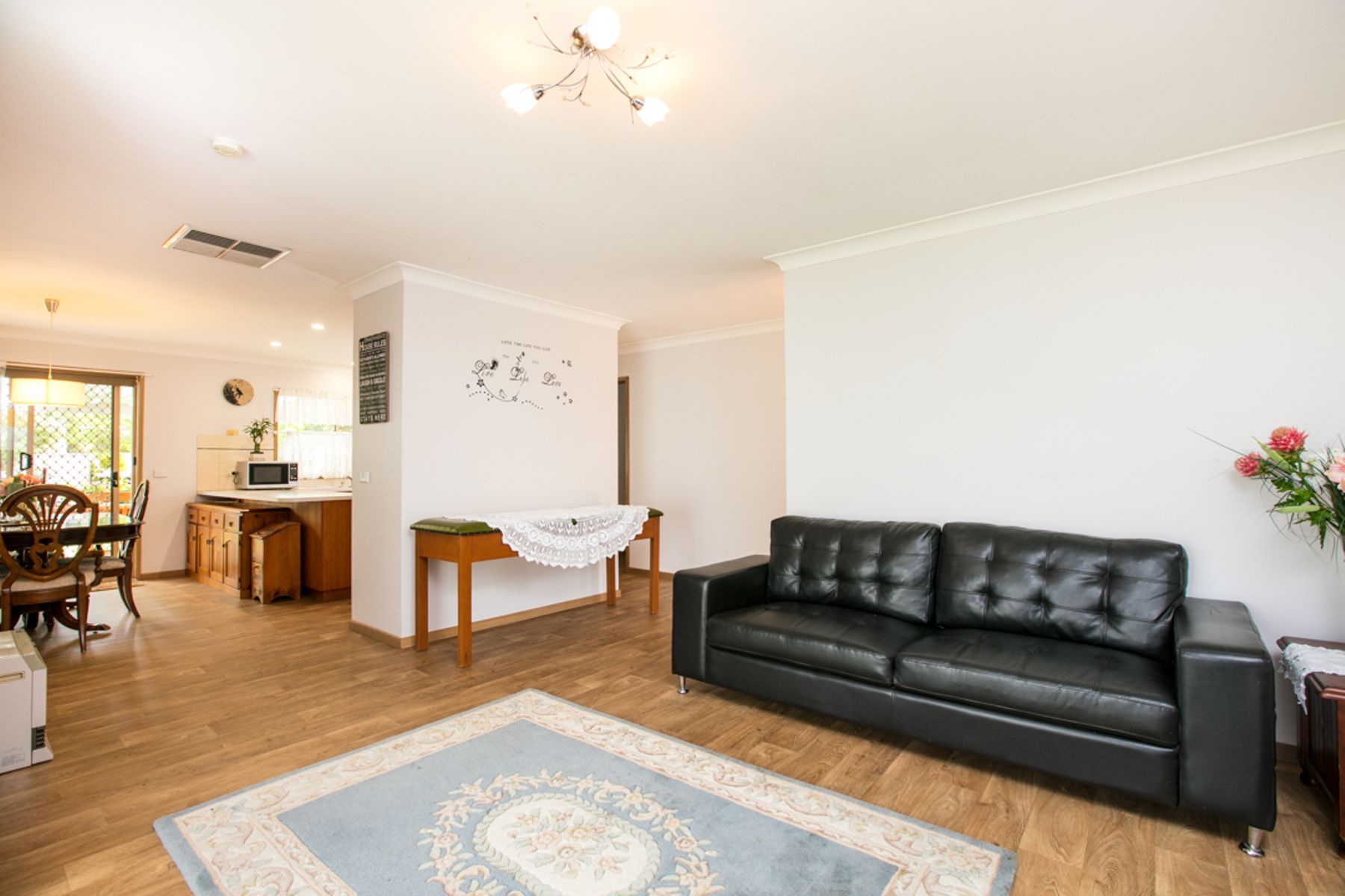 20 Cavallo Drive, Mildura - Thumbnail 2