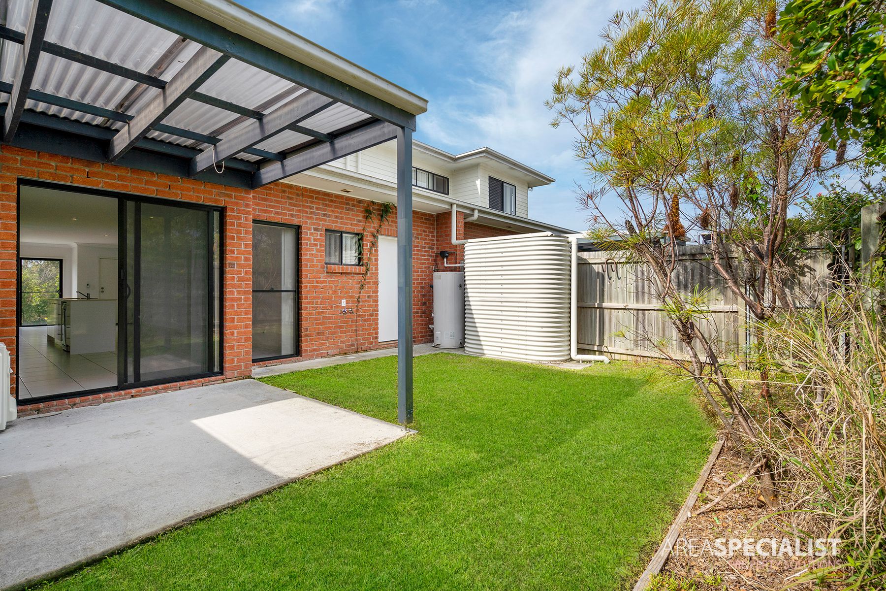2/35 Chrome Drive, Pimpama, QLD 4209, Pimpama - Thumbnail 3