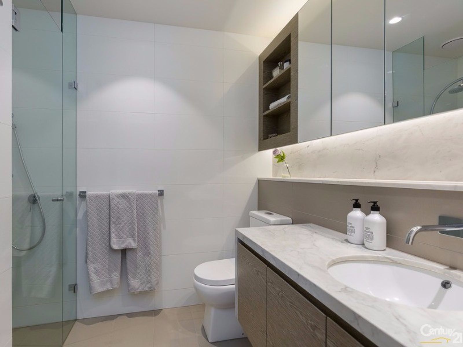 G03/1 Norfolk Place, Malvern VIC 3144, Malvern - Thumbnail 6