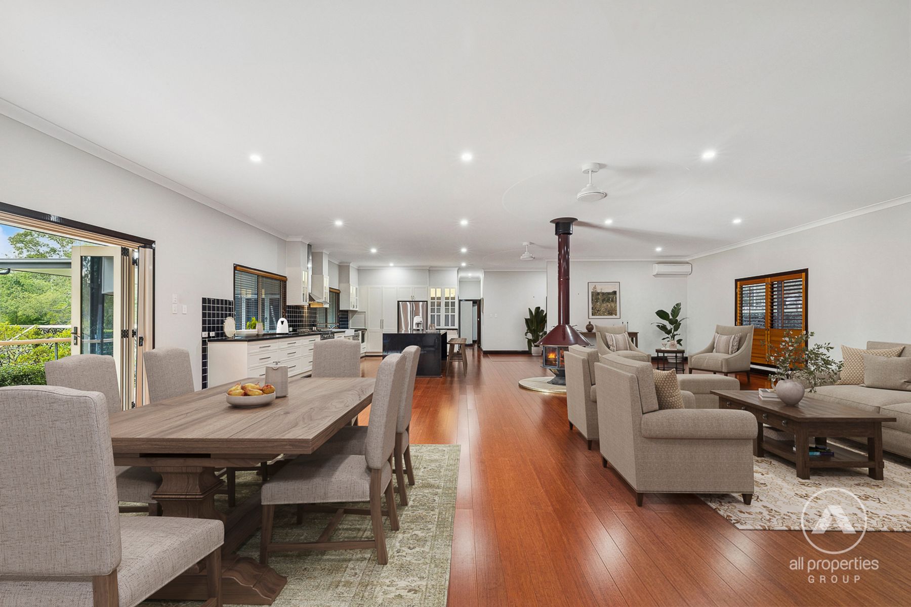 2-10 Tea Tree Court, Jimboomba QLD 4280, Jimboomba - Thumbnail 6