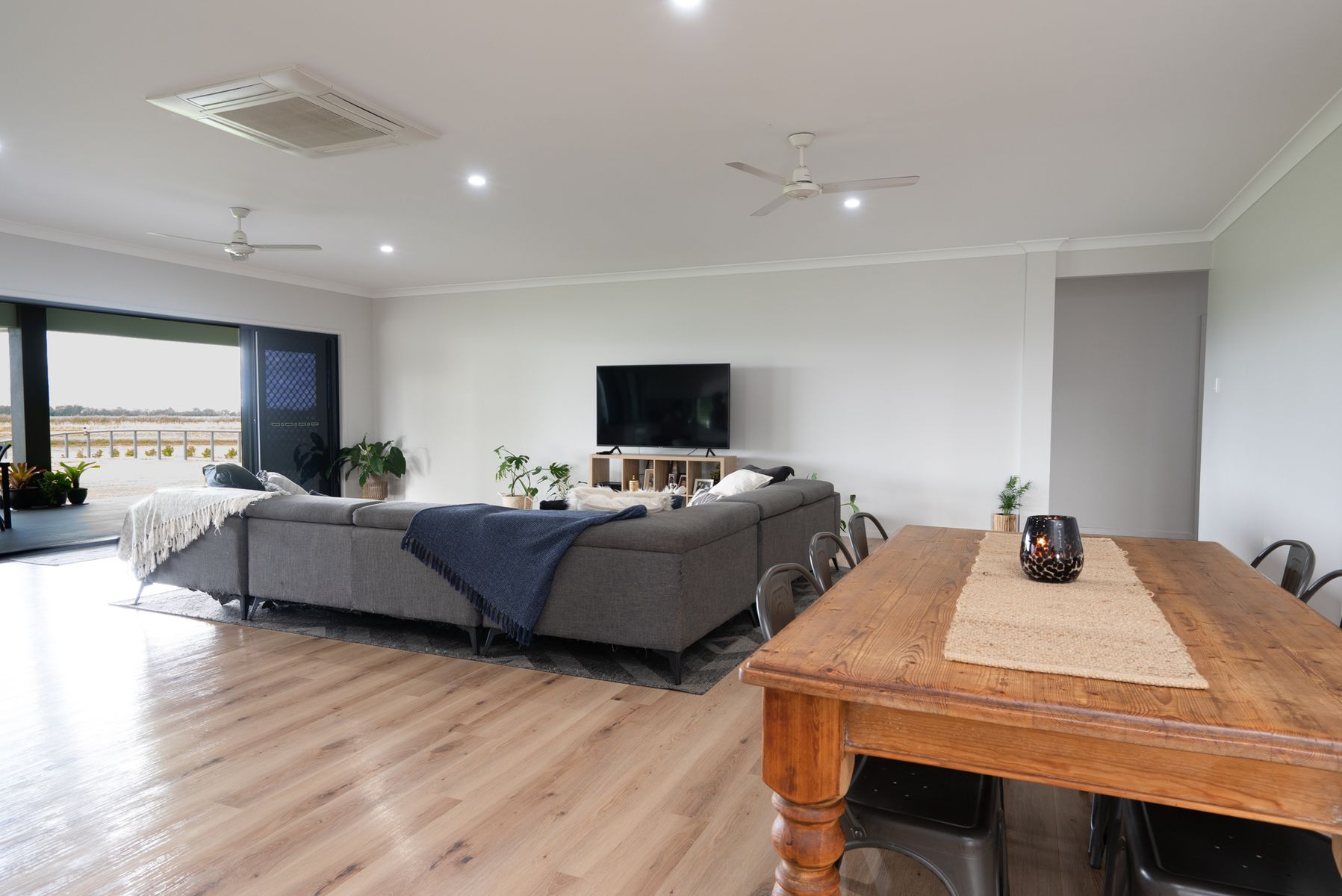 370 Kinchant Dam Road, Kinchant Dam, QLD 4741, North Eton - Thumbnail 7