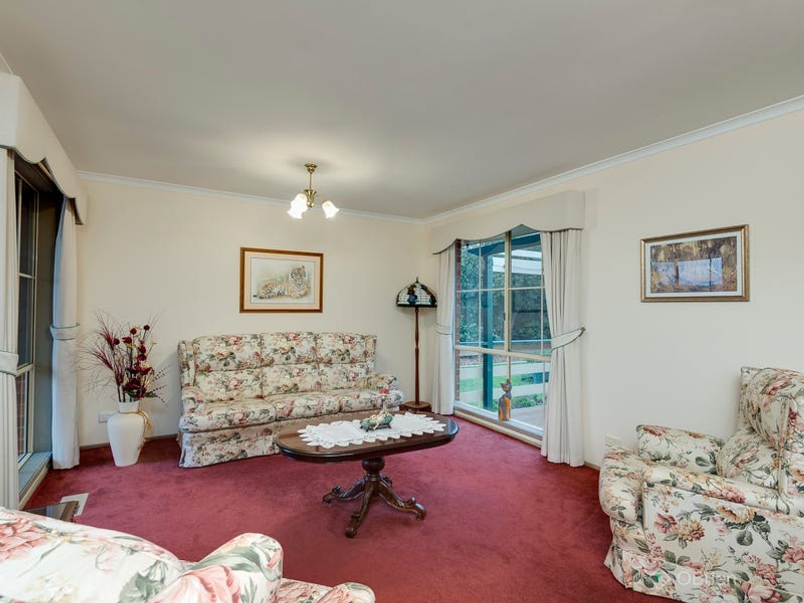 14 Showjump Crescent, Endeavour Hills, VIC 3802, Endeavour Hills - Thumbnail 4