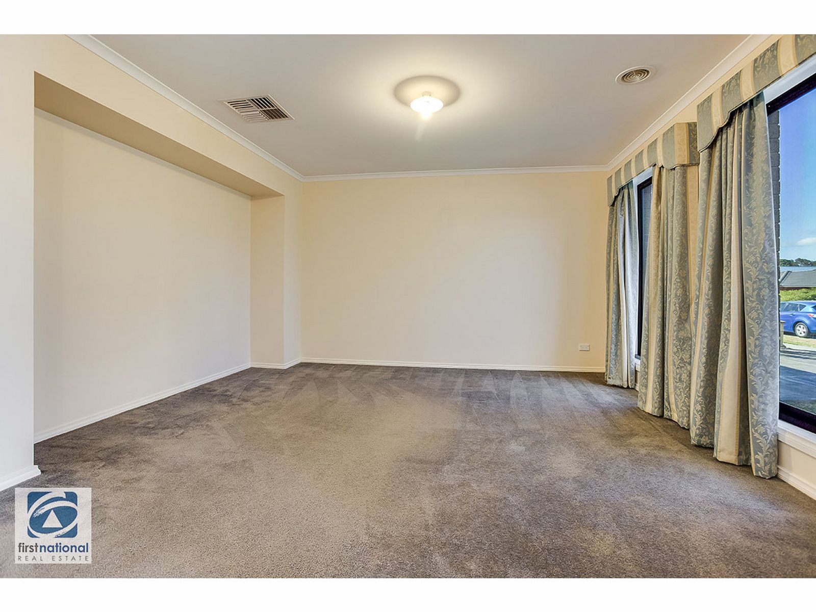 20 Thomas Weston Drive, Yarragon, VIC 3823, Yarragon - Thumbnail 6