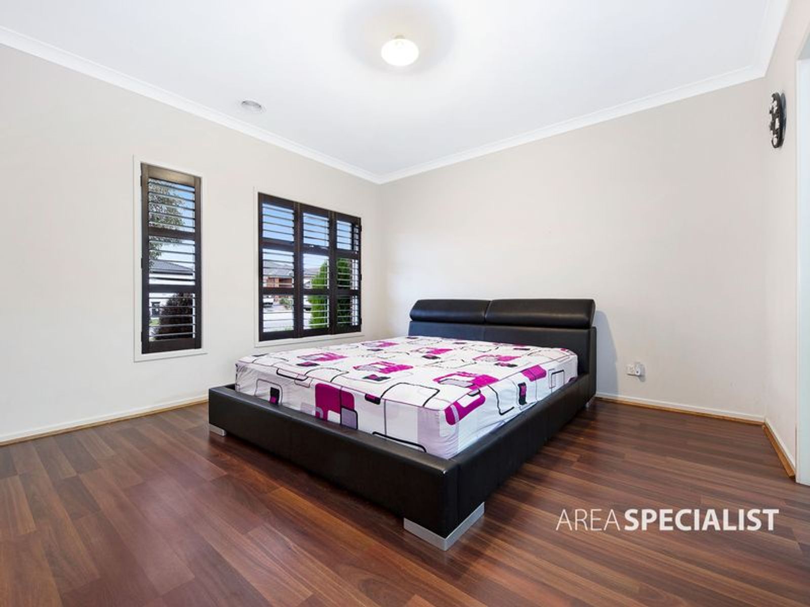 22 VALENCIA CCT, Cranbourne, VIC 3977, Cranbourne - Thumbnail 4