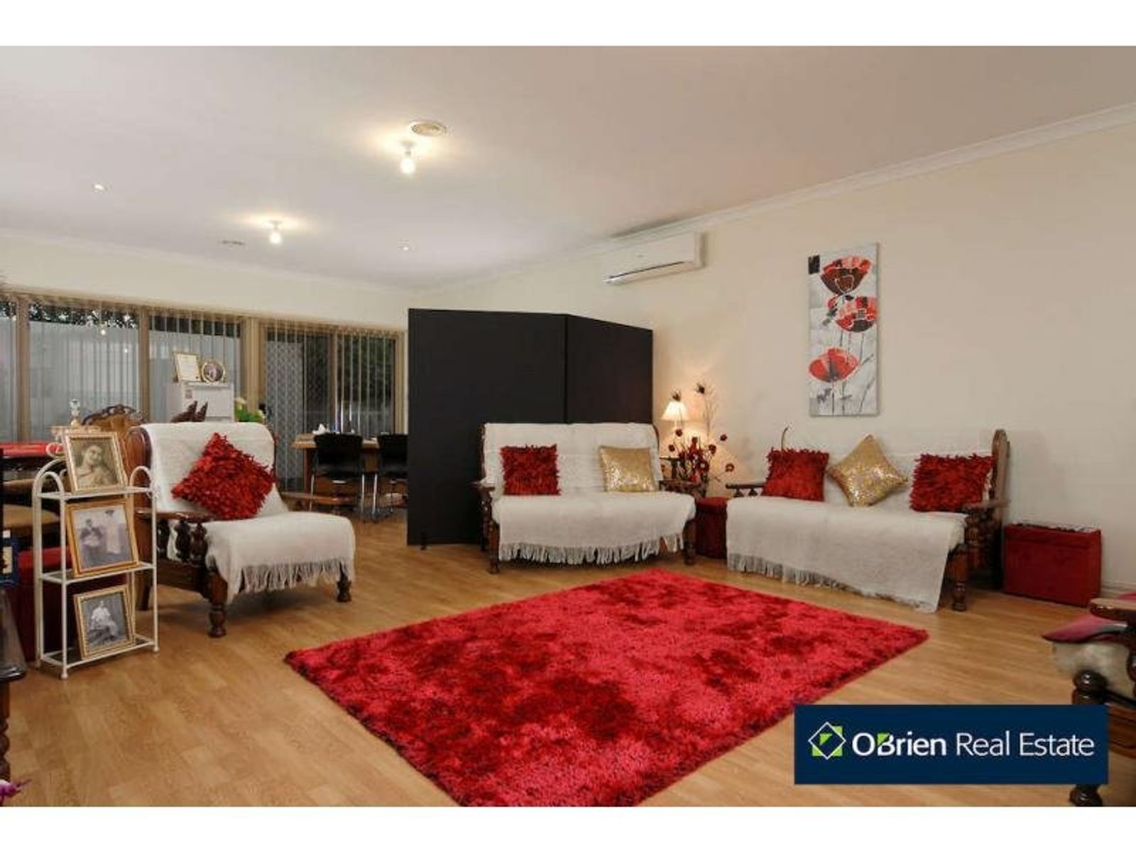 7A Stanis Street, Eumemmerring, VIC 3177, Eumemmerring - Thumbnail 3