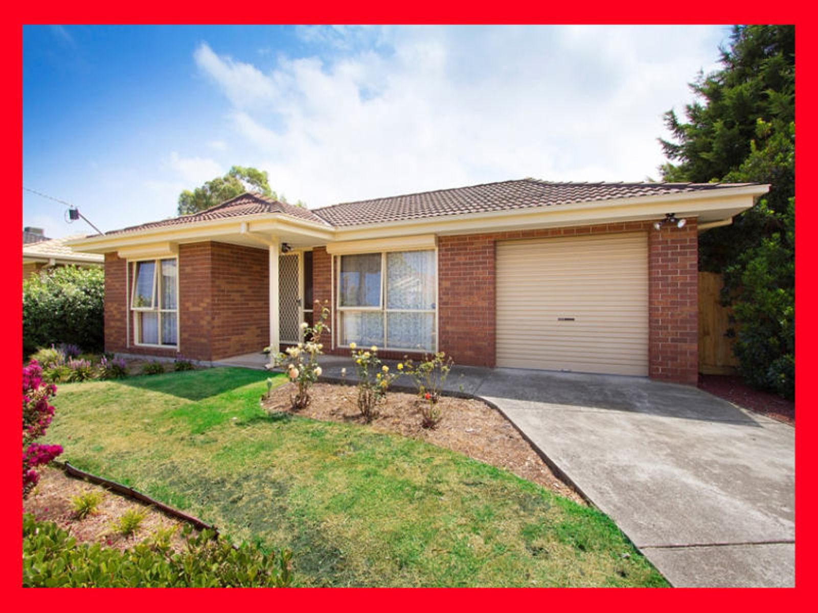 32 Sutherland Avenue, Aspendale Gardens, VIC 3195