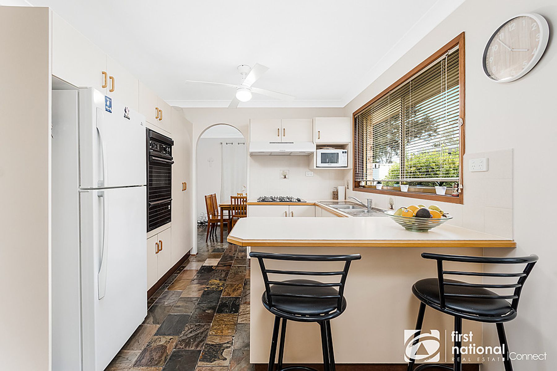 1 & 1A Marie Cl, Bligh Park NSW 2756, Bligh Park - Thumbnail 4