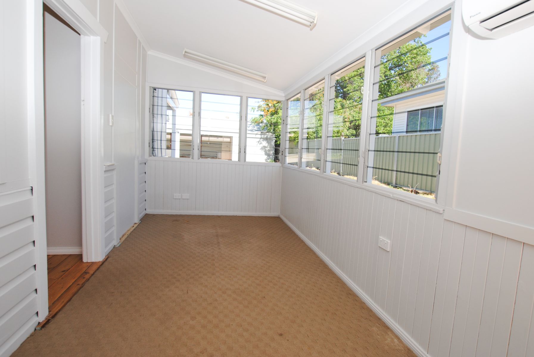 29 Cox St, Mudgee NSW 2850, Mudgee - Thumbnail 6