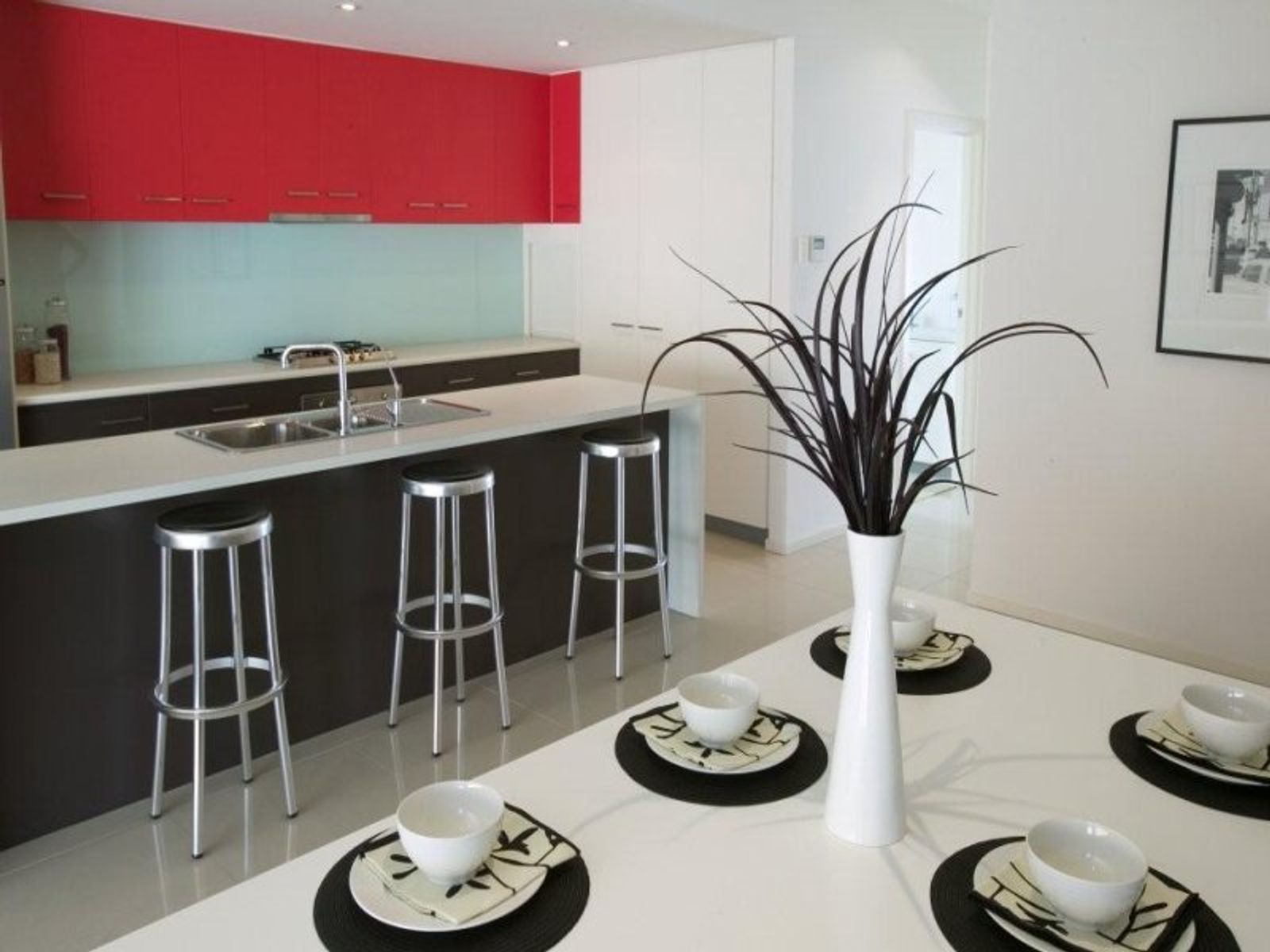 20 Yarle Street, Mawson Lakes, SA 5095, Mawson Lakes - Thumbnail 5