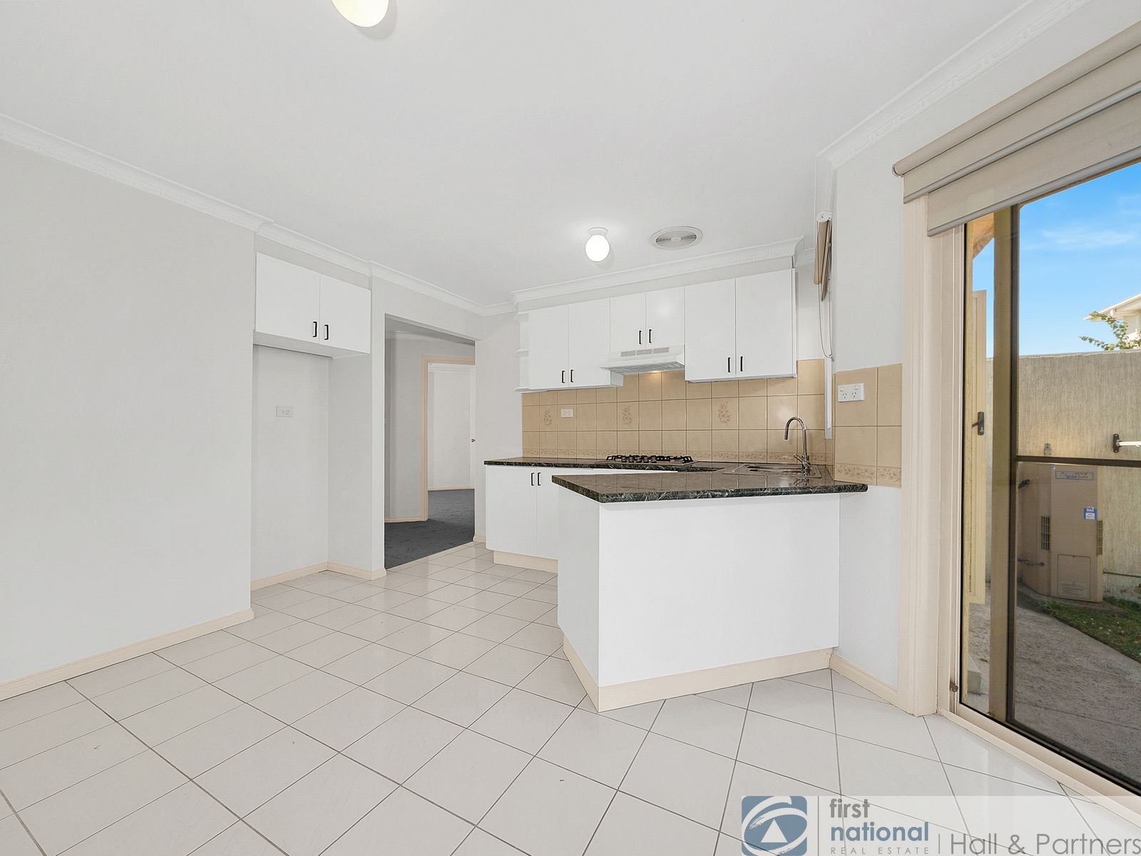 22 Stoffers Street, Warragul, Warragul - Thumbnail 4