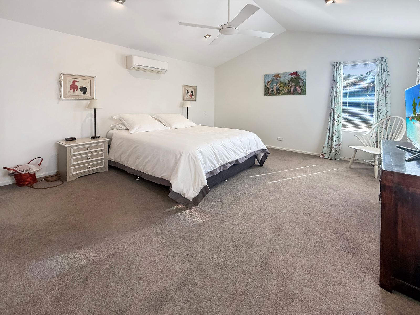 9 Moola Street, Hawks Nest NSW 2324, Hawks Nest - Thumbnail 5