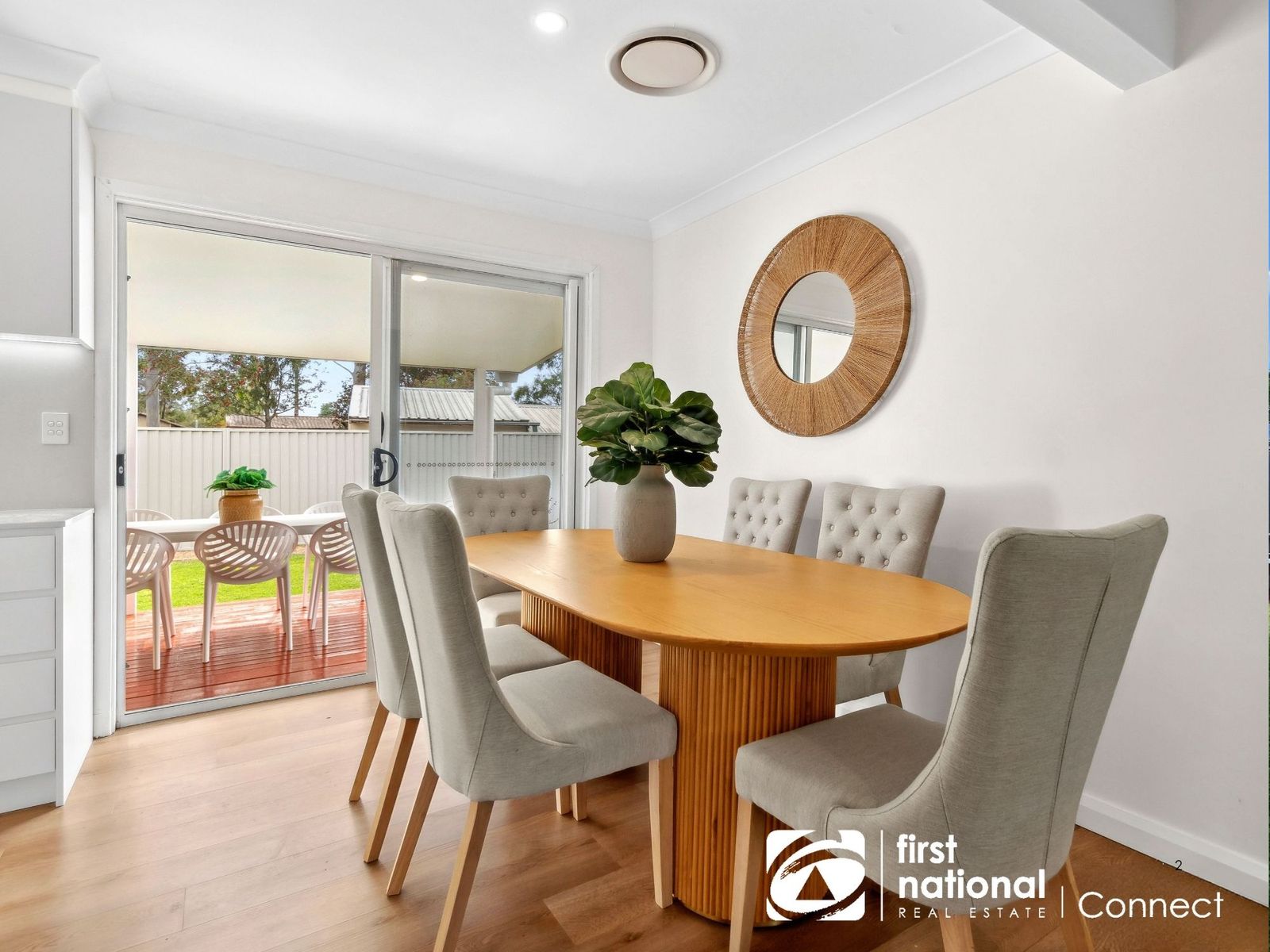 36 Old Hawkesbury Road, McGraths Hill NSW 2756, McGraths Hill - Thumbnail 3