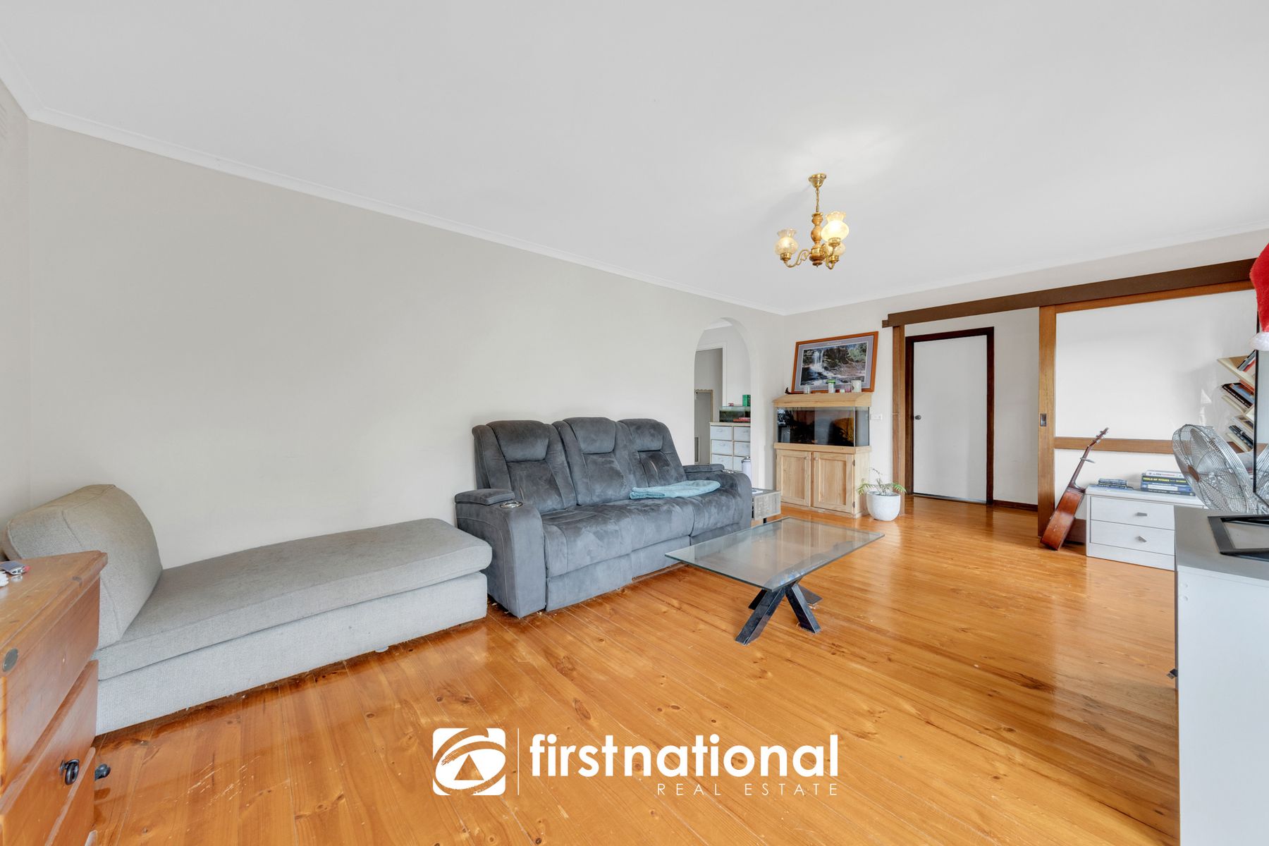 76 John Fawkner Drive, Endeavour Hills VIC 3802, Endeavour Hills - Thumbnail 4