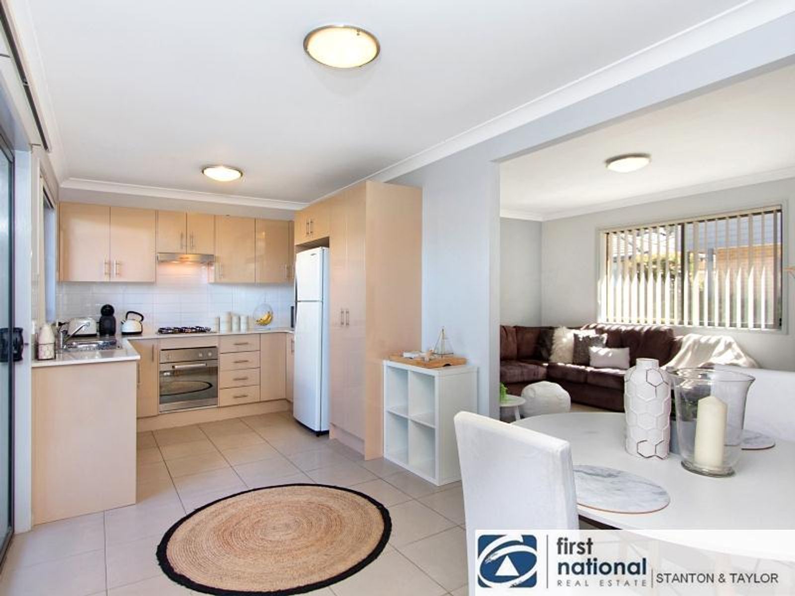 4/68-70 Brisbane Street, Oxley Park - Thumbnail 7