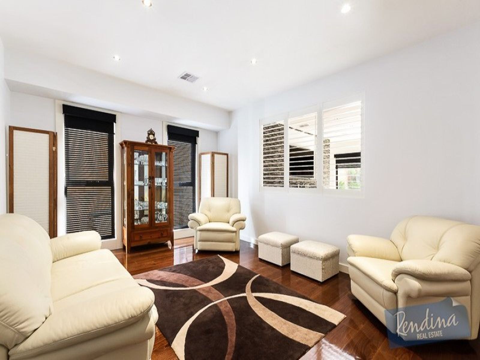 44 Lind Street, Strathmore - Thumbnail 4