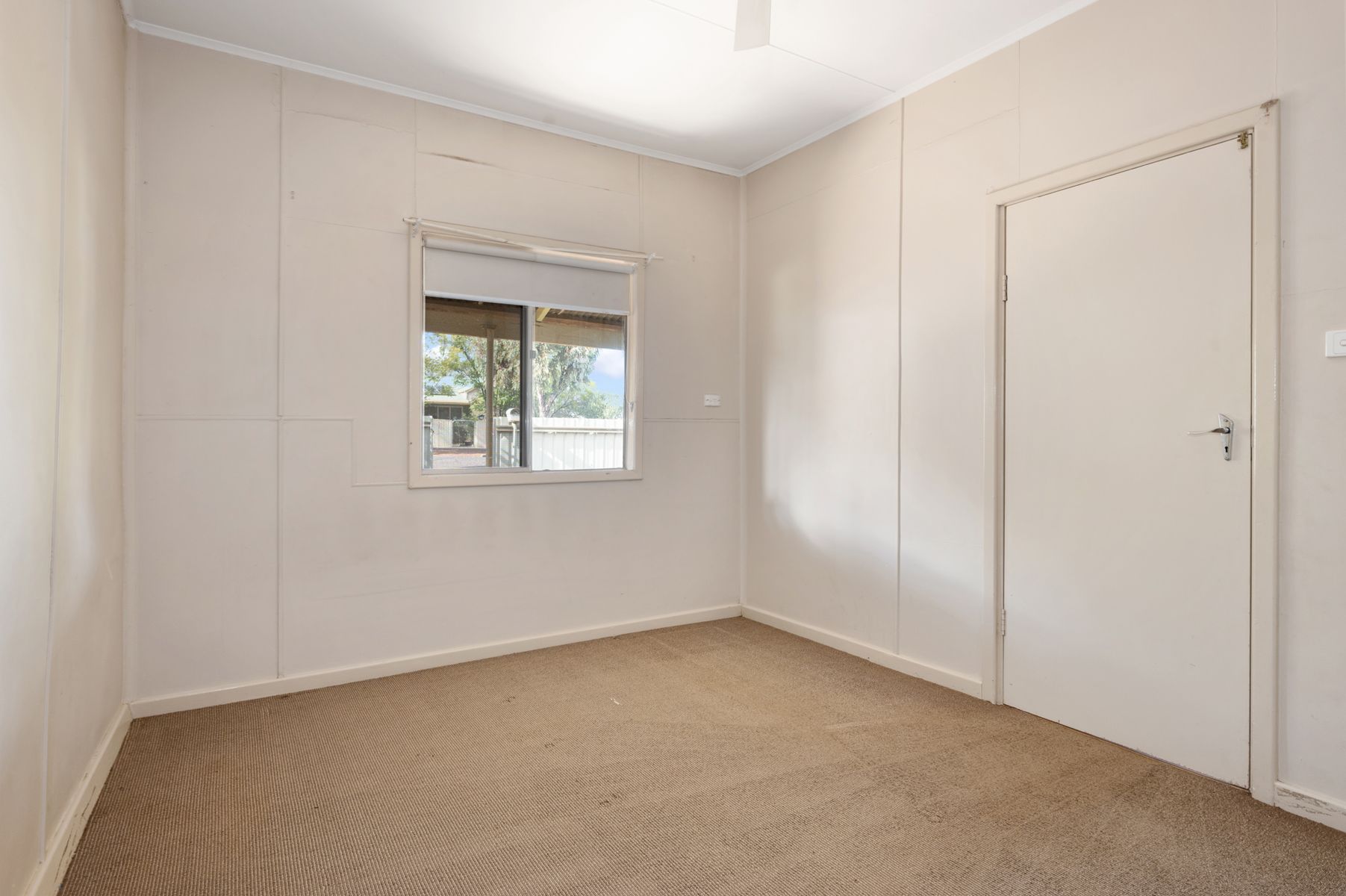 19E Victoria Street, Kalgoorlie WA 6430, Kalgoorlie - Thumbnail 7