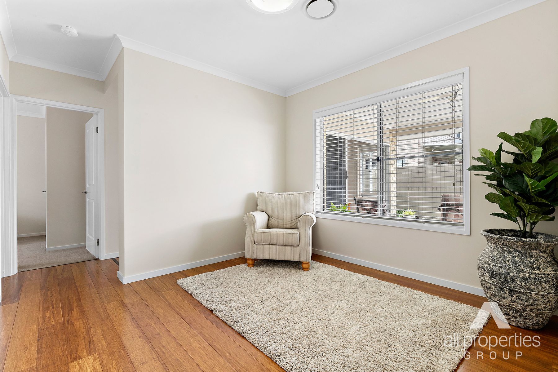 15 Wirewood Place, Heathwood QLD 4110, Heathwood - Thumbnail 8