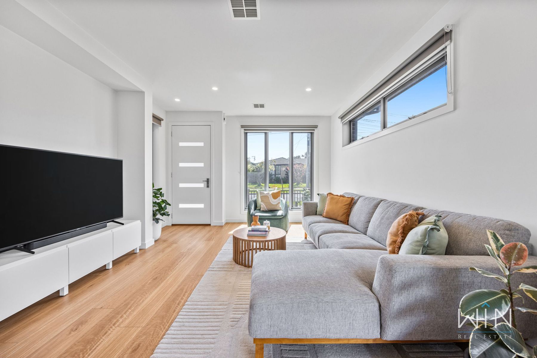 12B Sunrise Drive, Mulgrave, VIC 3170, Mulgrave - Thumbnail 2