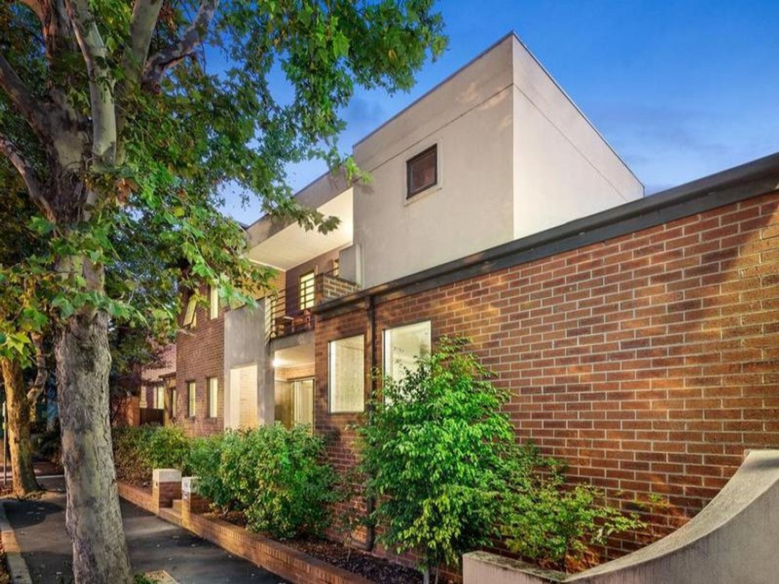 102 Kensington Road, Kensington - Thumbnail 6