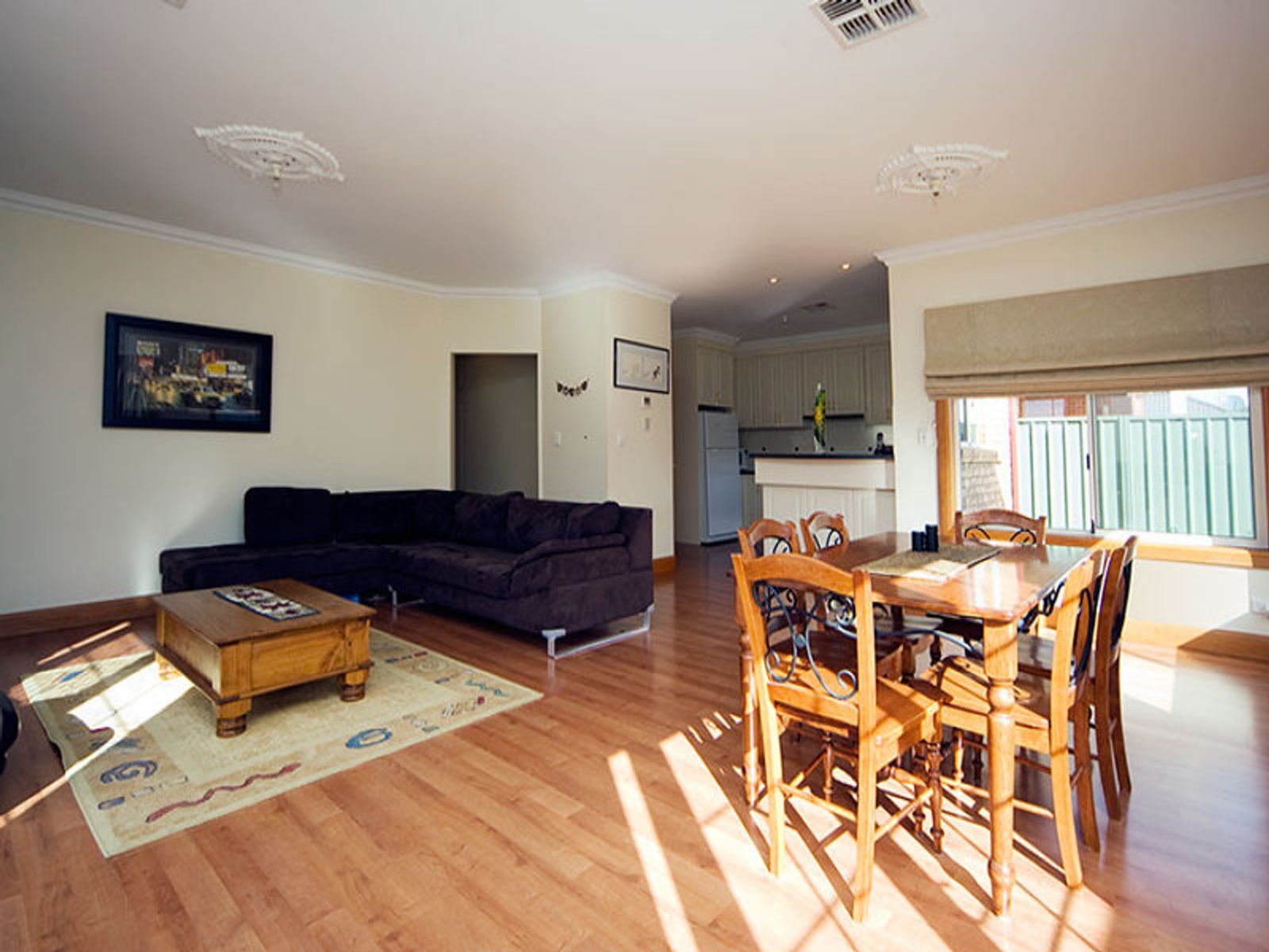 3 Prion Circuit, Mawson Lakes, SA 5095, Mawson Lakes - Thumbnail 4