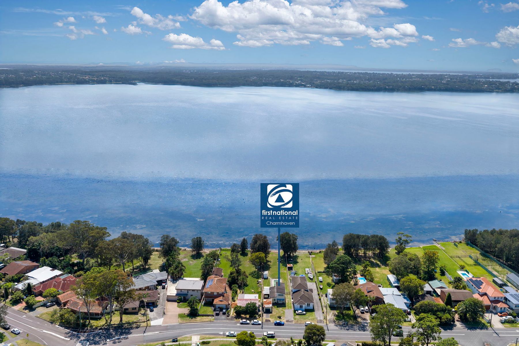 19 Panorama Avenue, Charmhaven NSW 2263, Charmhaven - Thumbnail 8