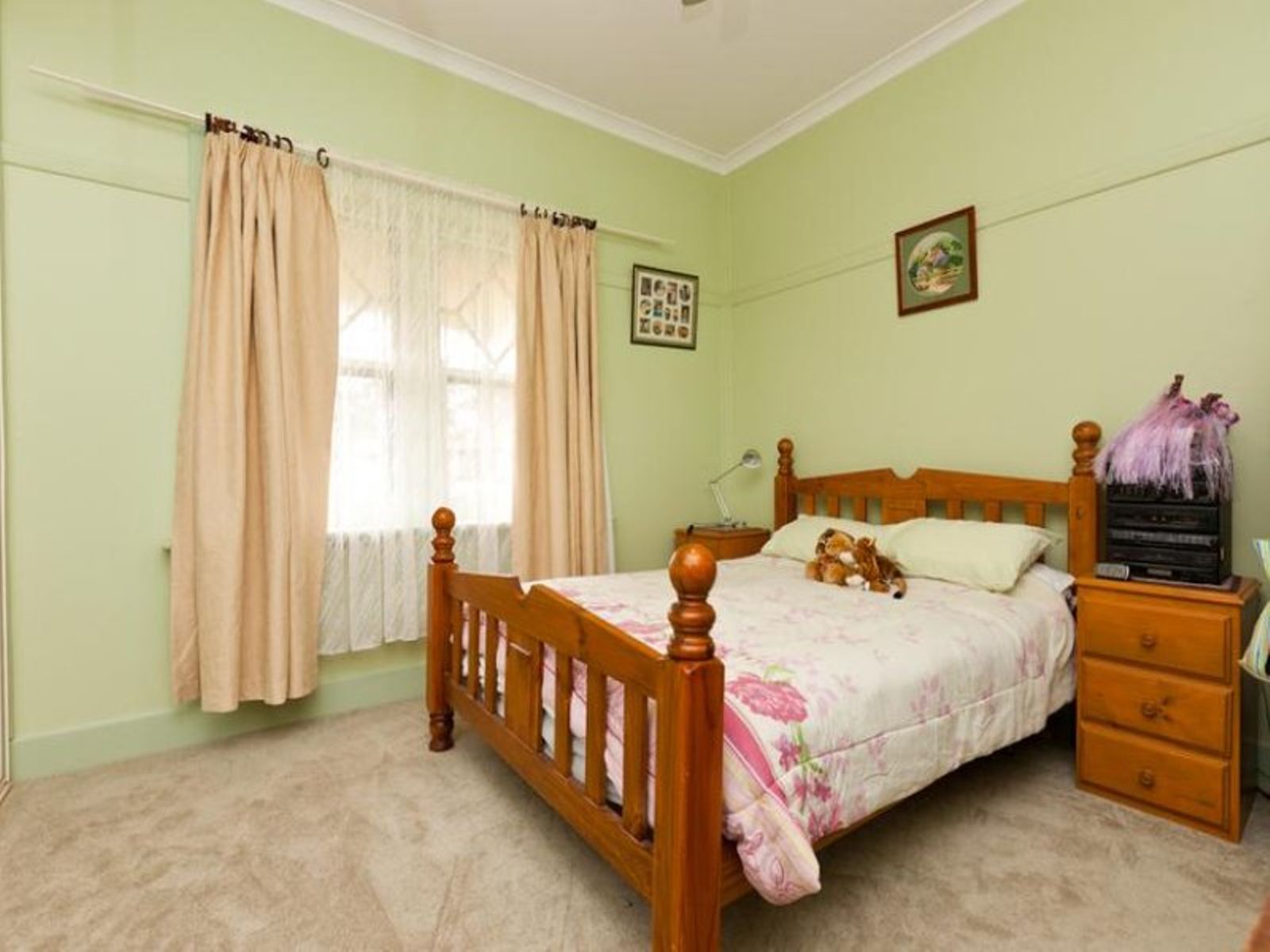 228 Woodham Avenue, Mildura - Thumbnail 5