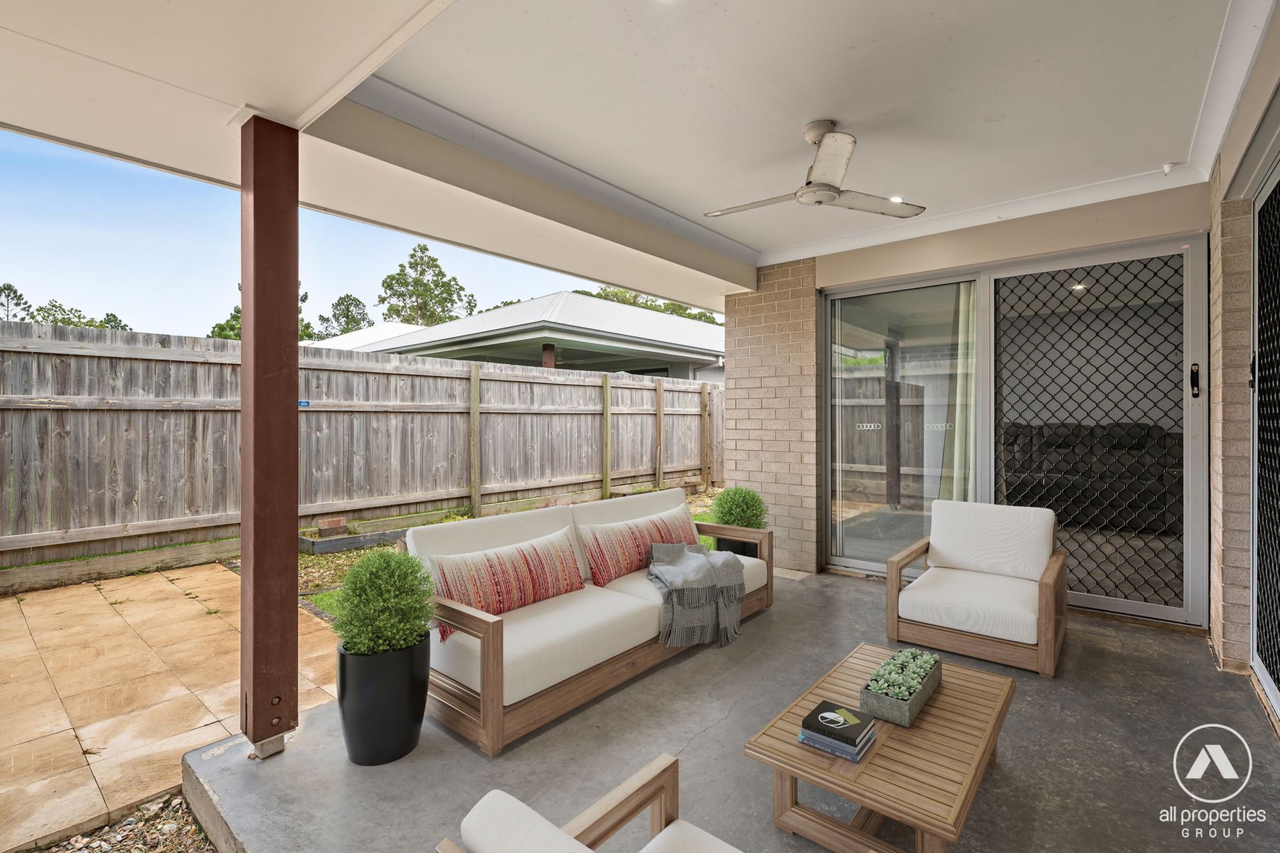 8 Elegans Street, Pallara QLD 4110, Pallara - Thumbnail 7
