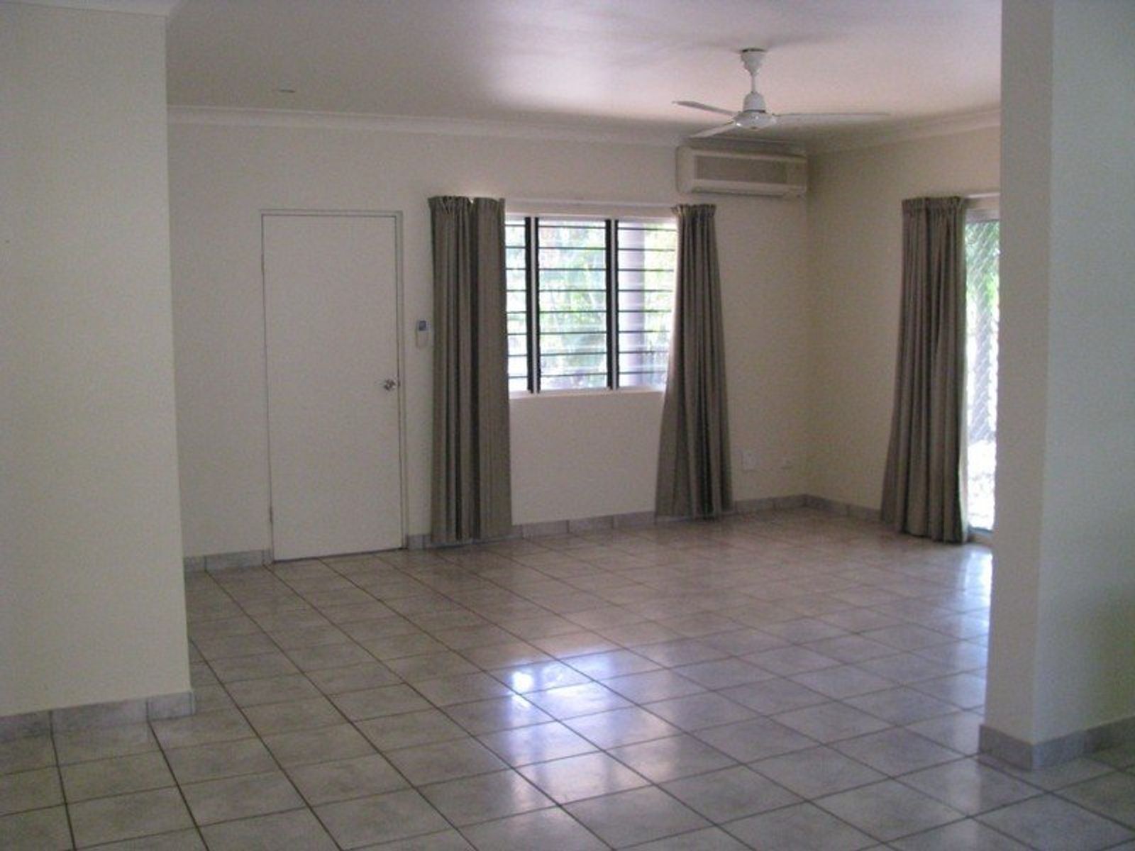 1/13 Sovereign Circuit, Coconut Grove NT 0810, Coconut Grove - Thumbnail 6