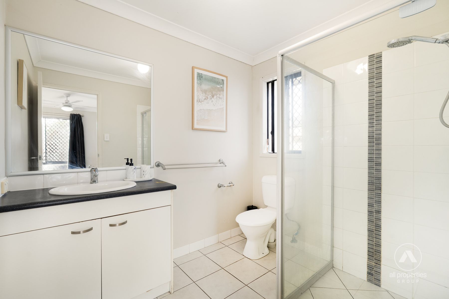 12 Griffen Place, Crestmead QLD 4132, Crestmead - Thumbnail 7
