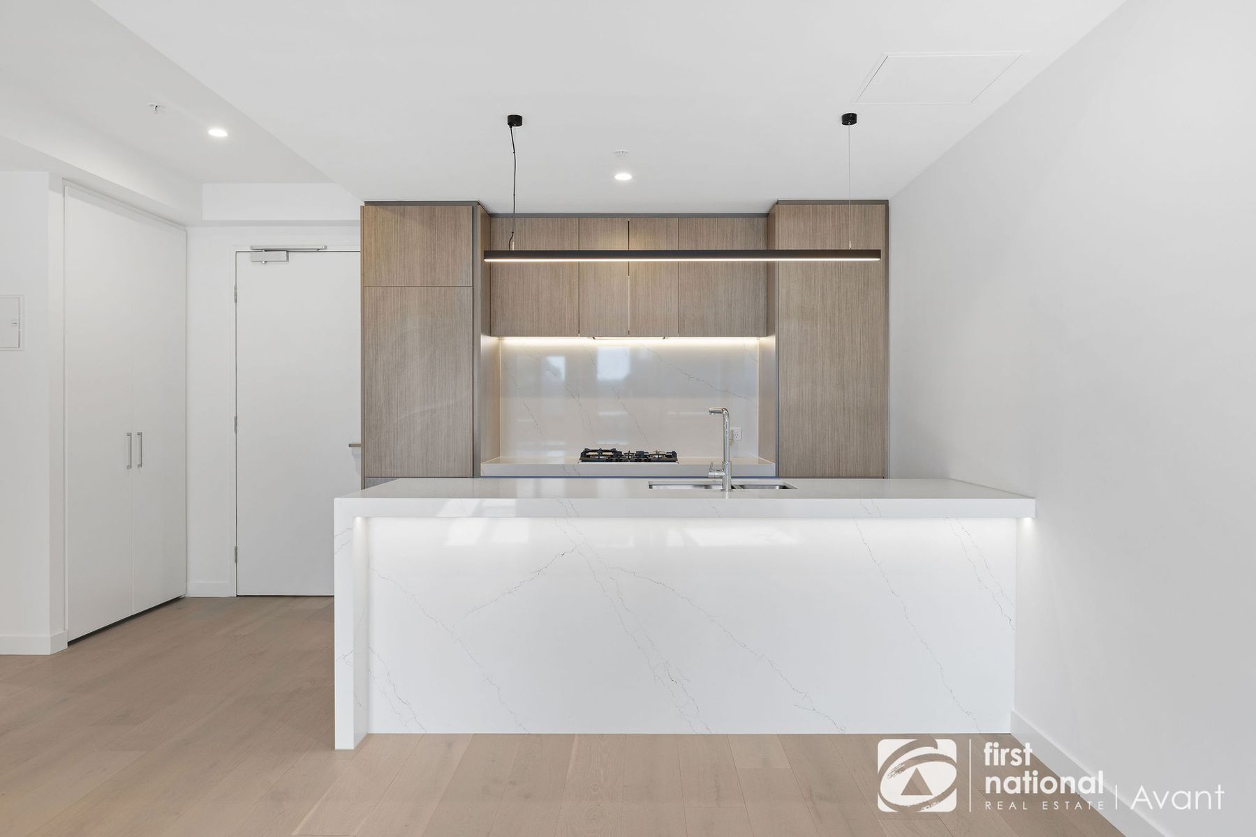 316/1 Drill Street, Hawthorn, VIC 3122