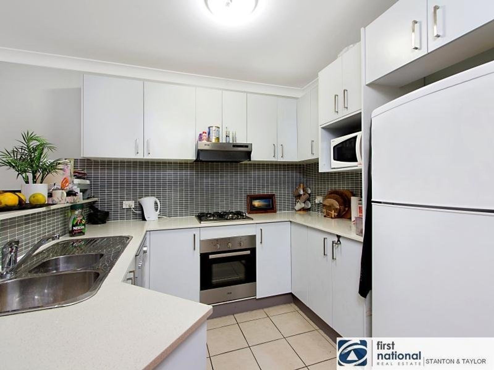 Werrington NSW 2747, Werrington - Thumbnail 4