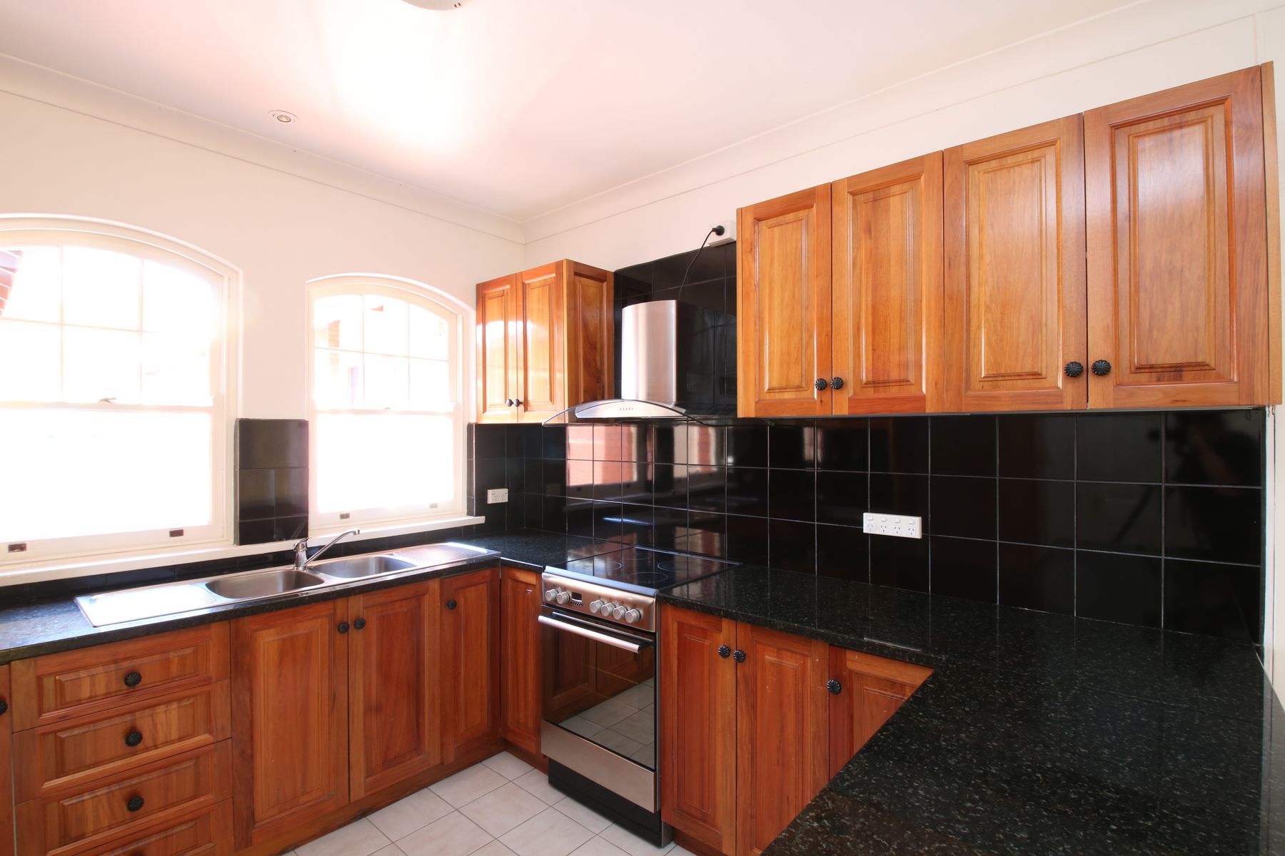 2 Campbell Street, Broken Hill NSW 2880, Broken Hill - Thumbnail 7