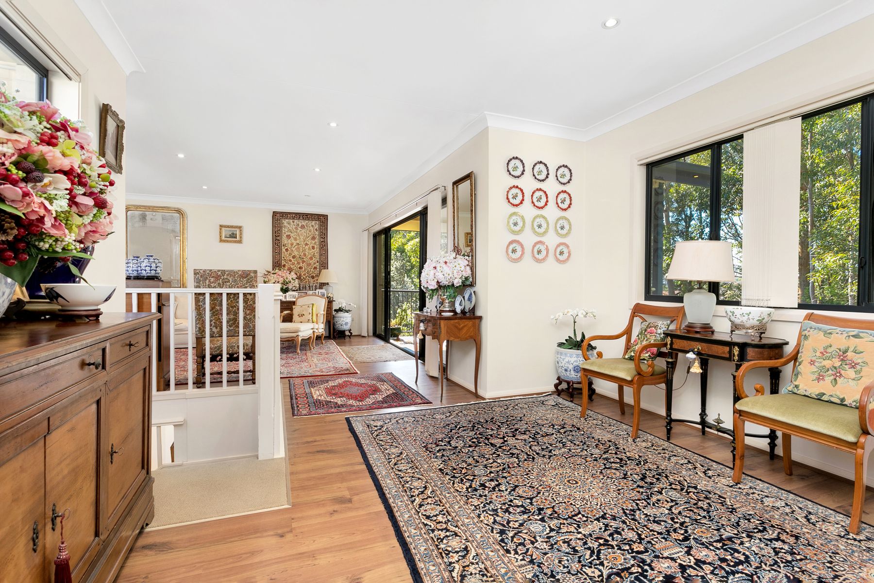 3/4 Minke Street, Corlette NSW 2315, Corlette - Thumbnail 5