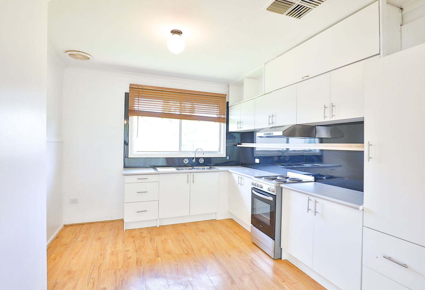 2 Murray Avenue, Red Cliffs - Thumbnail 6