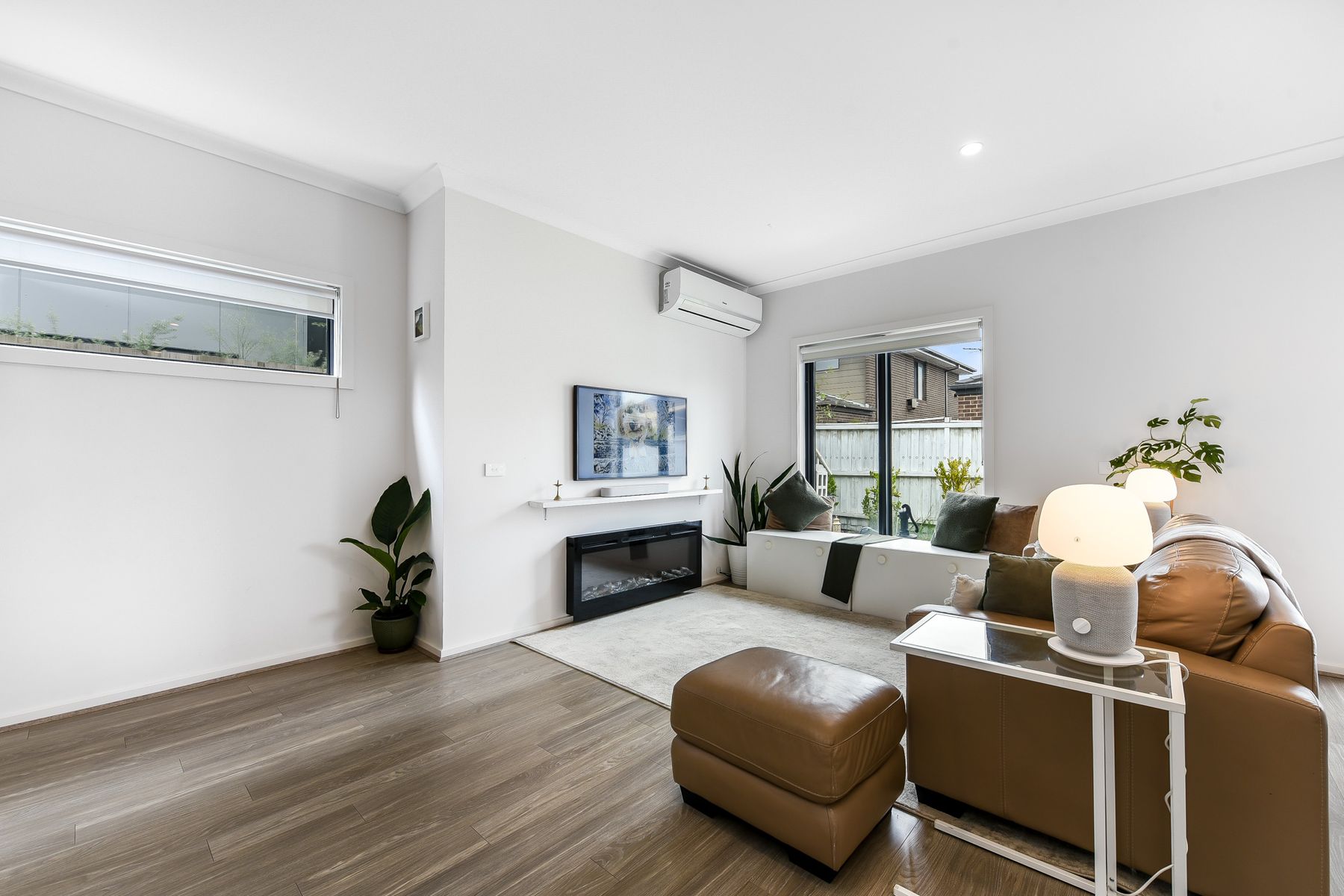 7 Bavadia Place, Keysborough, VIC 3173, Keysborough - Thumbnail 4