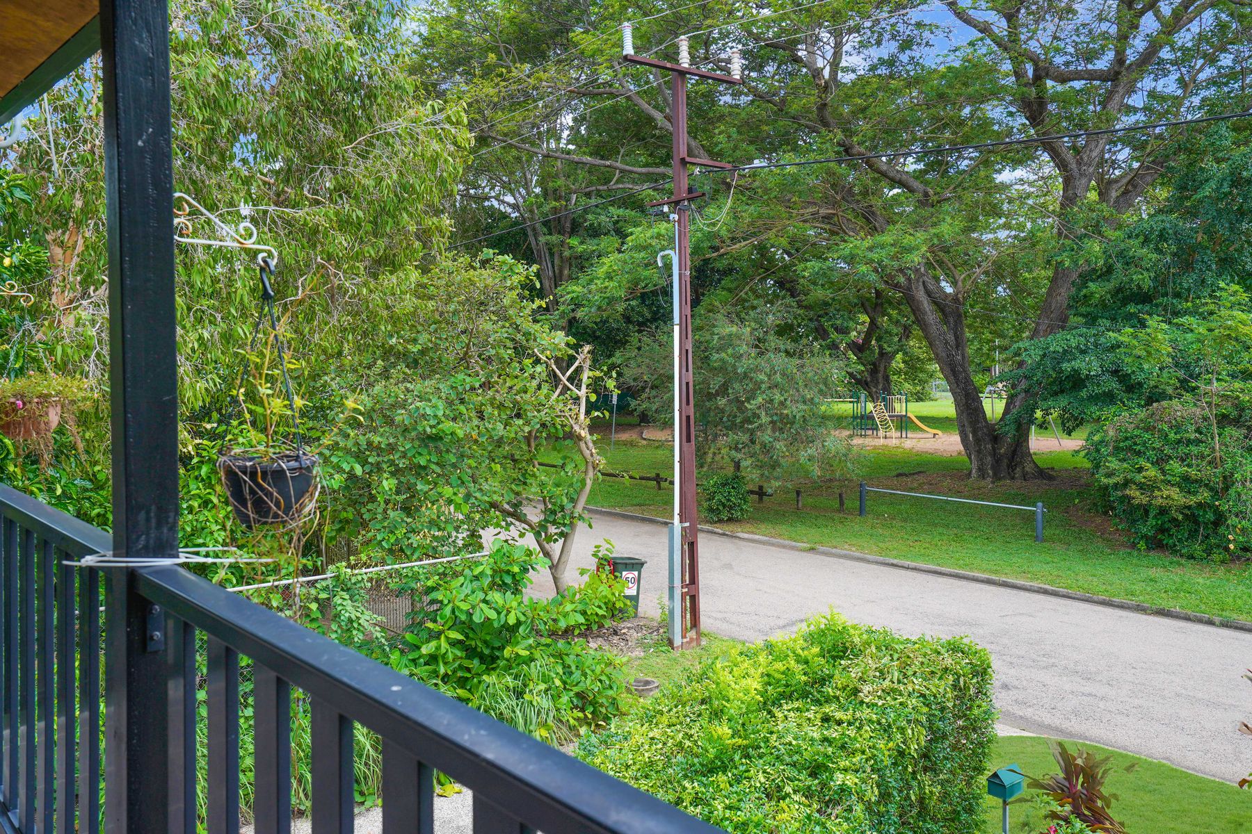 22 Ostermann Street, Coconut Grove NT 0810, Coconut Grove - Thumbnail 4