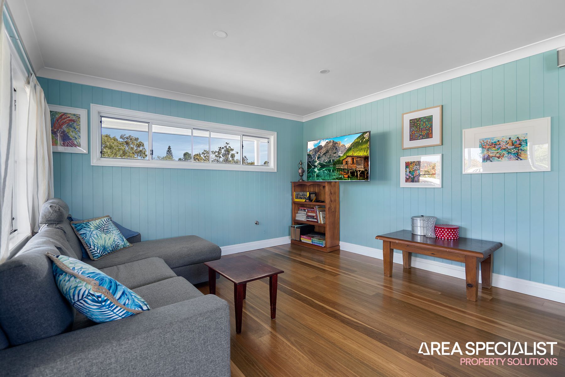 46 Cormorant Crescent, Jacobs Well, QLD 4208, Jacobs Well - Thumbnail 5