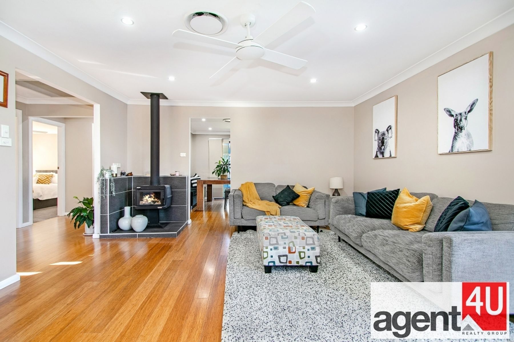 7 Gama Road, Cranebrook NSW 2749, Cranebrook - Thumbnail 3