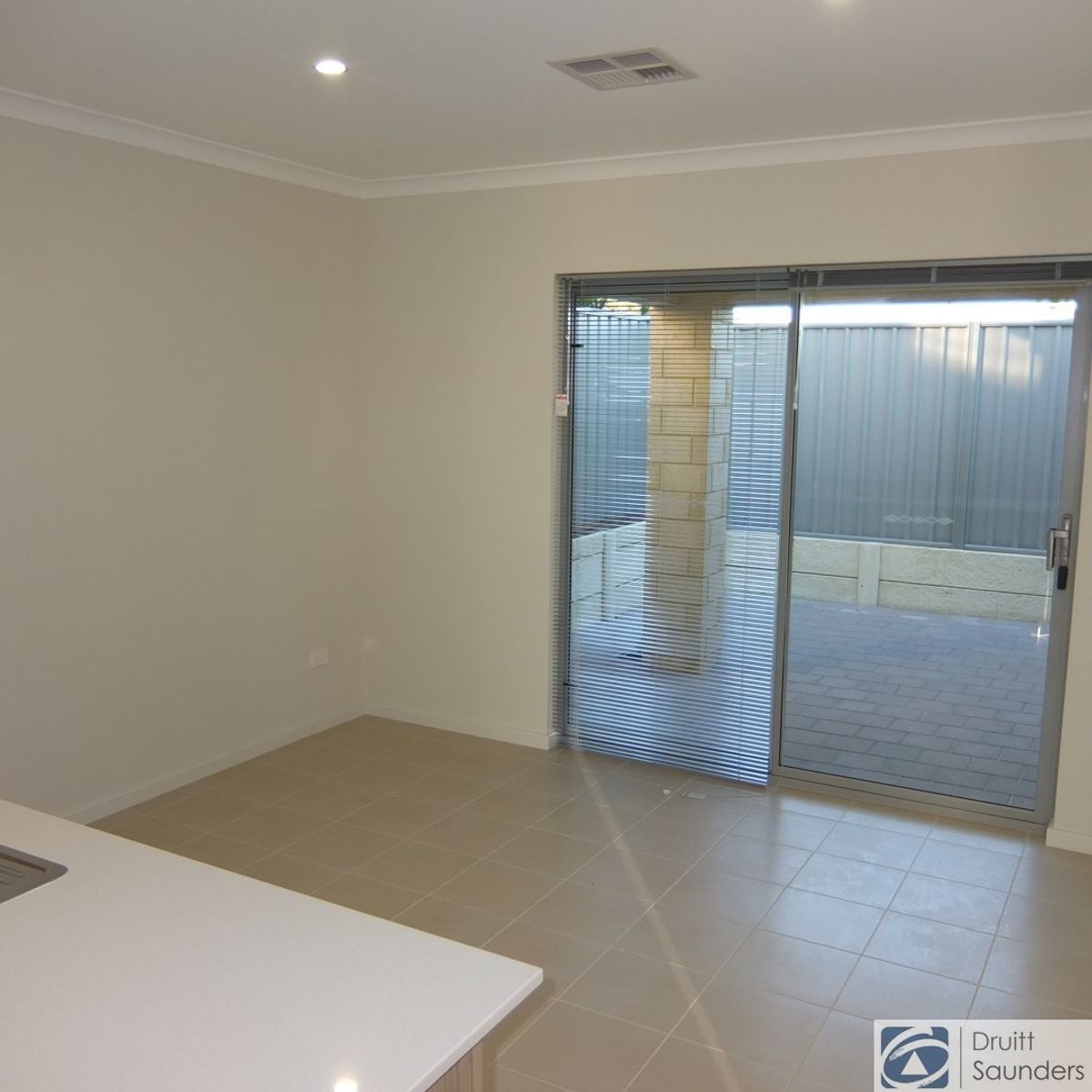5/1 Lilacdale Road, Innaloo WA 6018, Innaloo - Thumbnail 6